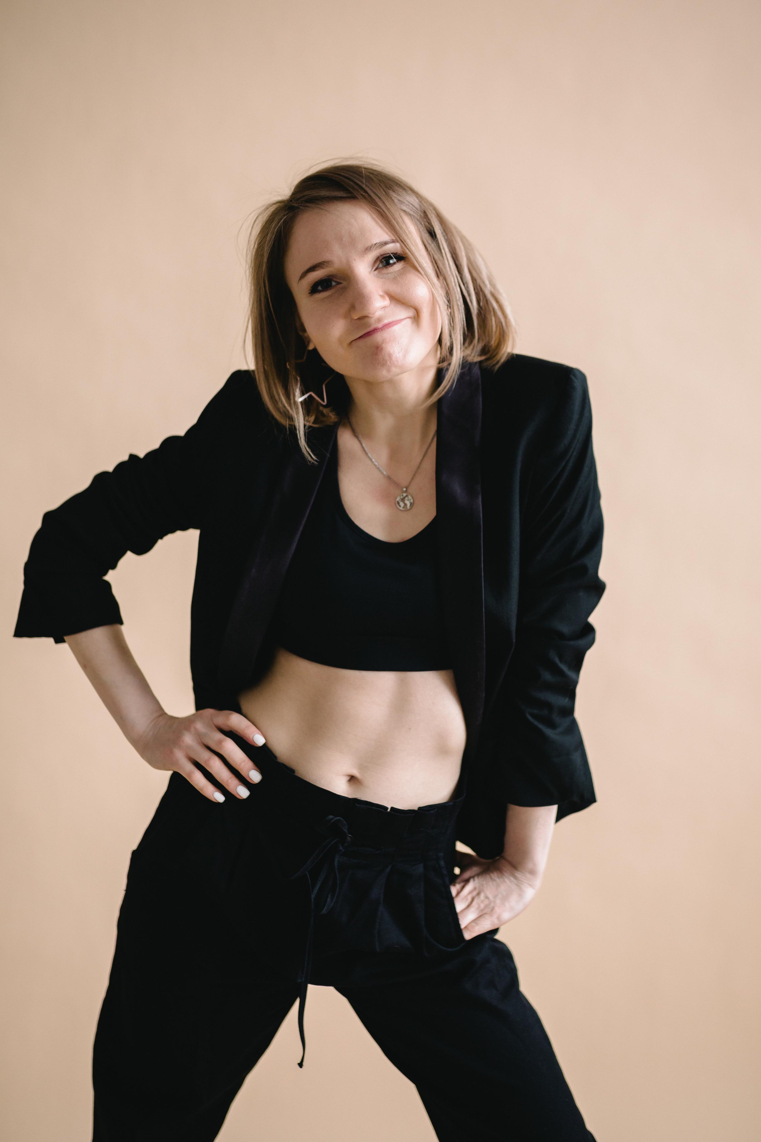 Miss Alina. Фотограф в Санкт-Петербурге и Уфе Алина Шаймухаметова