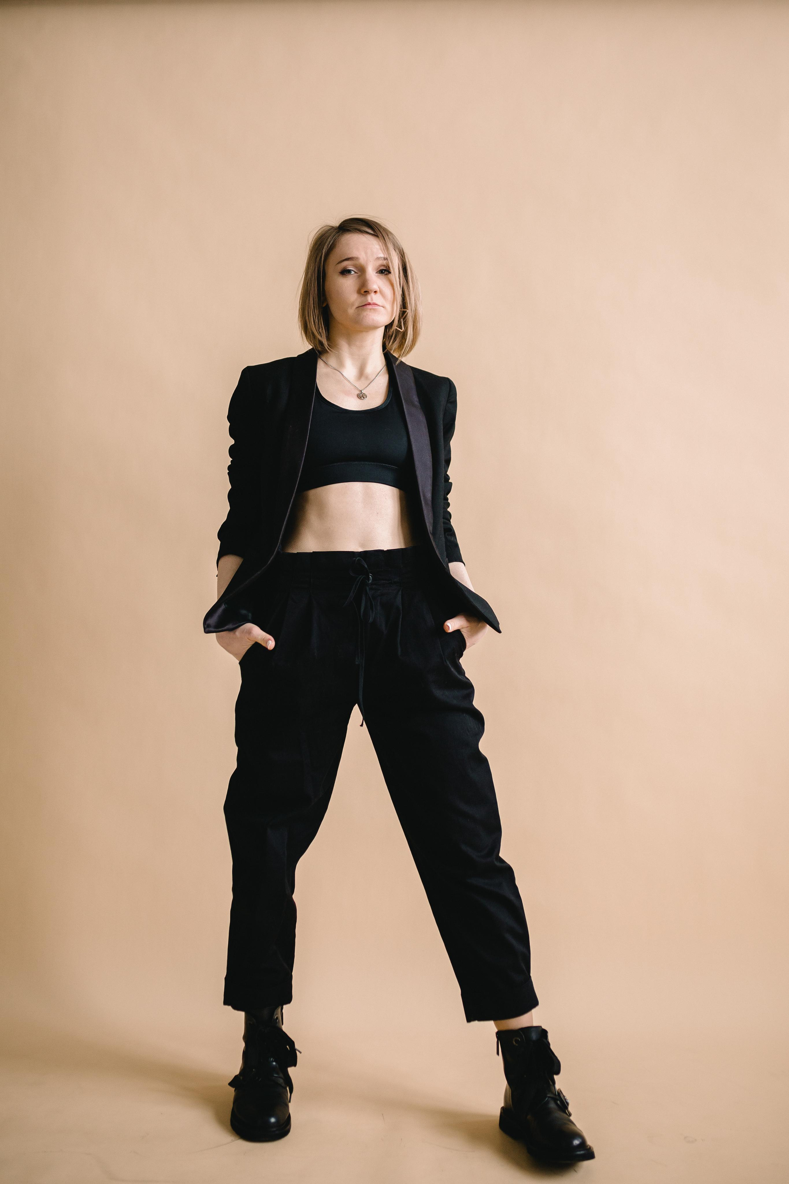 Miss Alina. Фотограф в Санкт-Петербурге и Уфе Алина Шаймухаметова