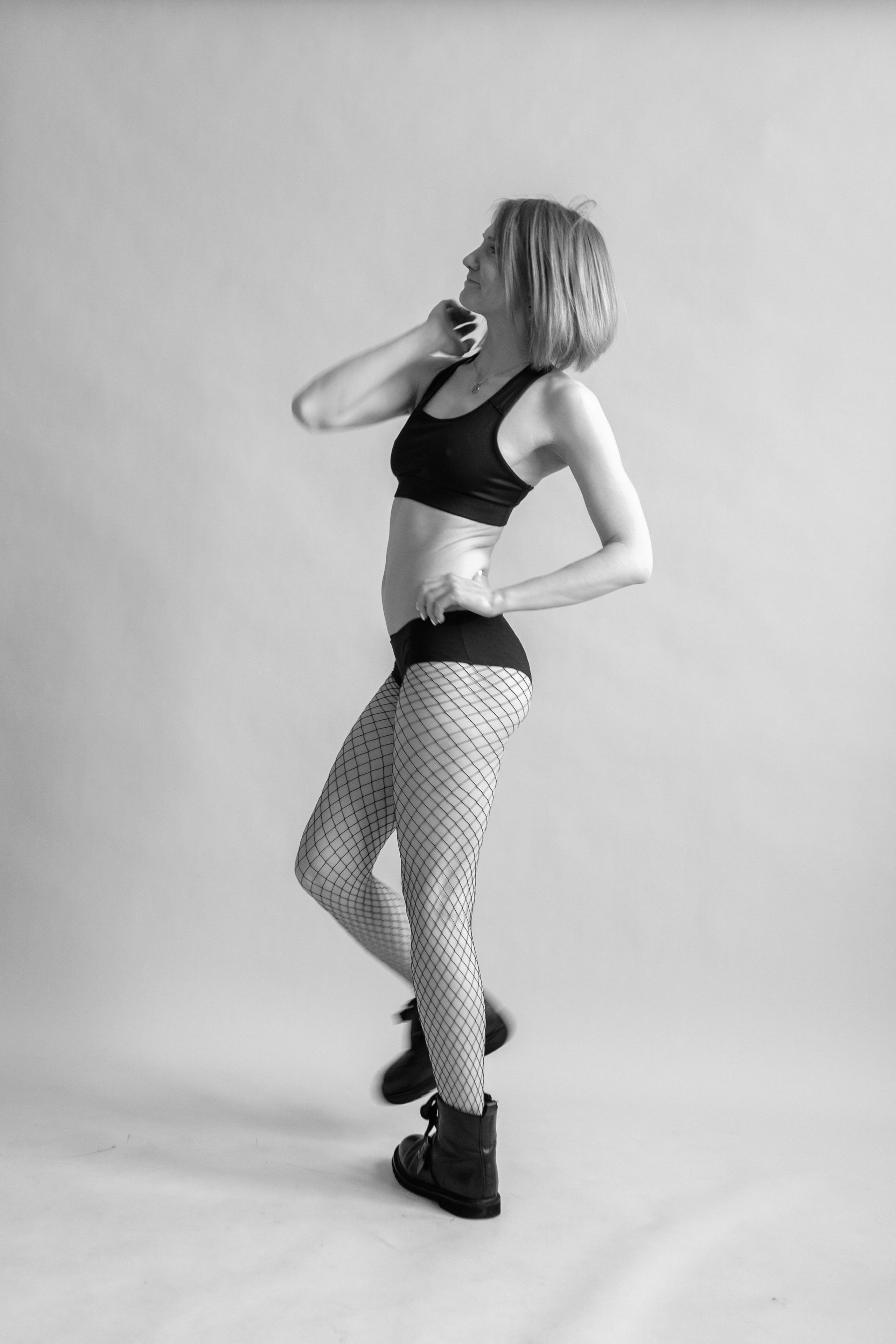 Miss Alina. Фотограф в Санкт-Петербурге и Уфе Алина Шаймухаметова