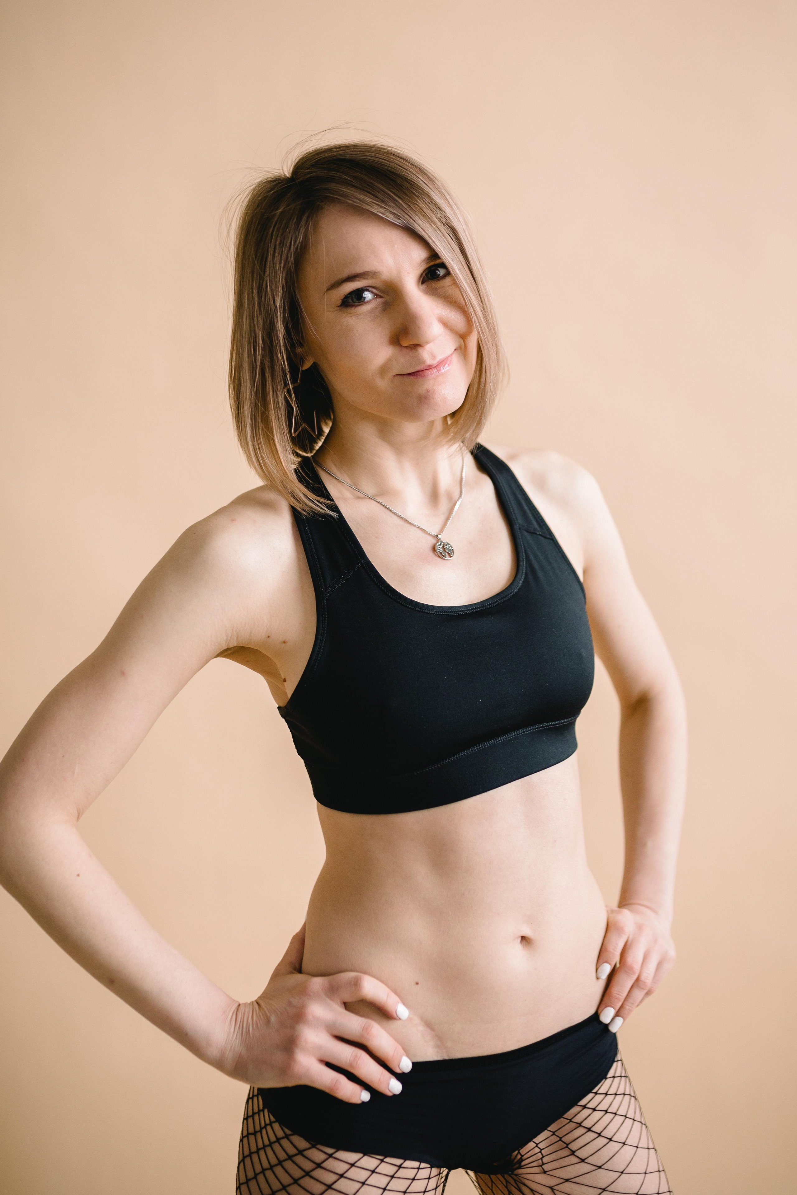 Miss Alina. Фотограф в Санкт-Петербурге и Уфе Алина Шаймухаметова