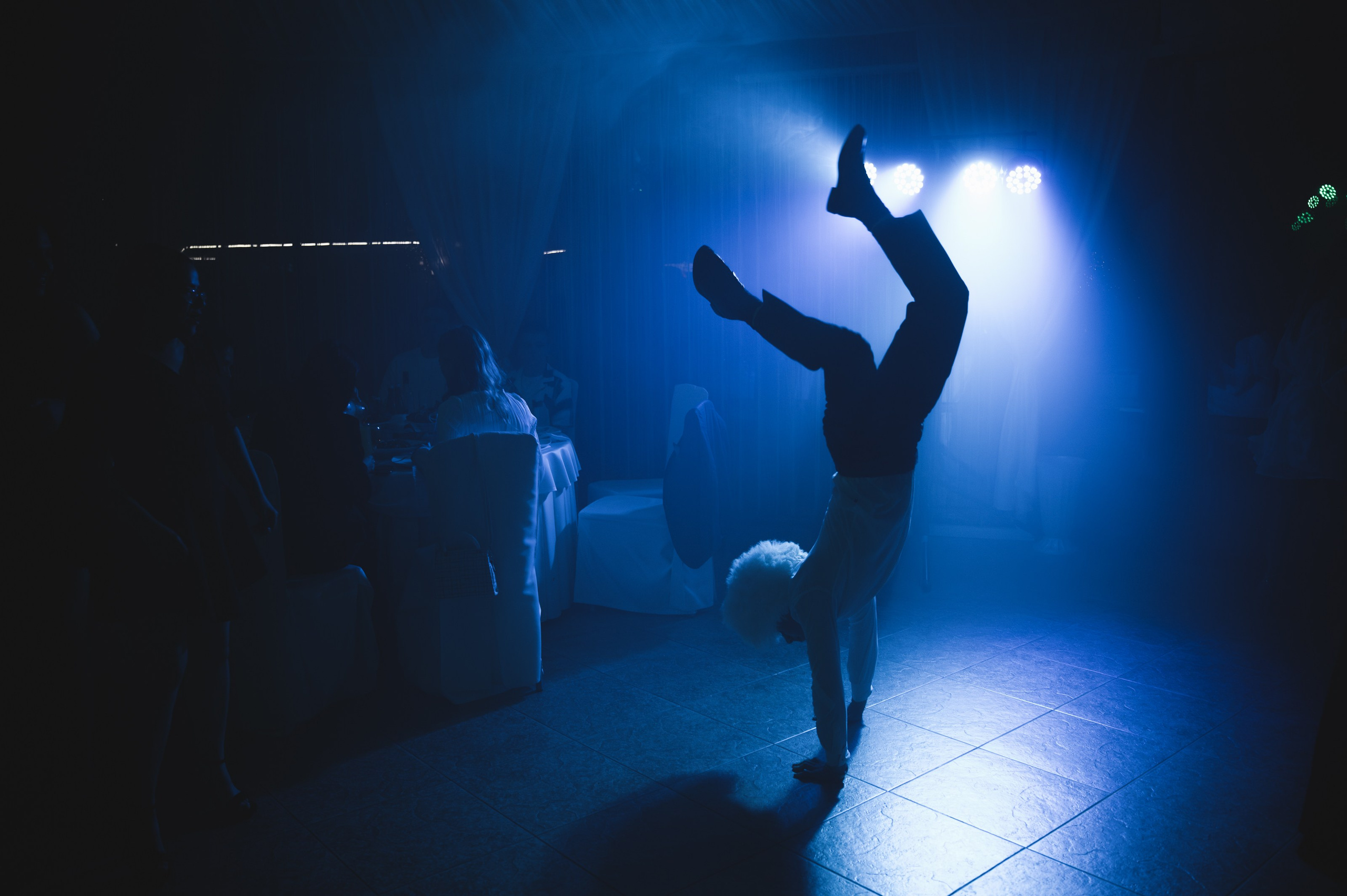 Выпускные 2025. Репортажный фотограф в Ставрополе