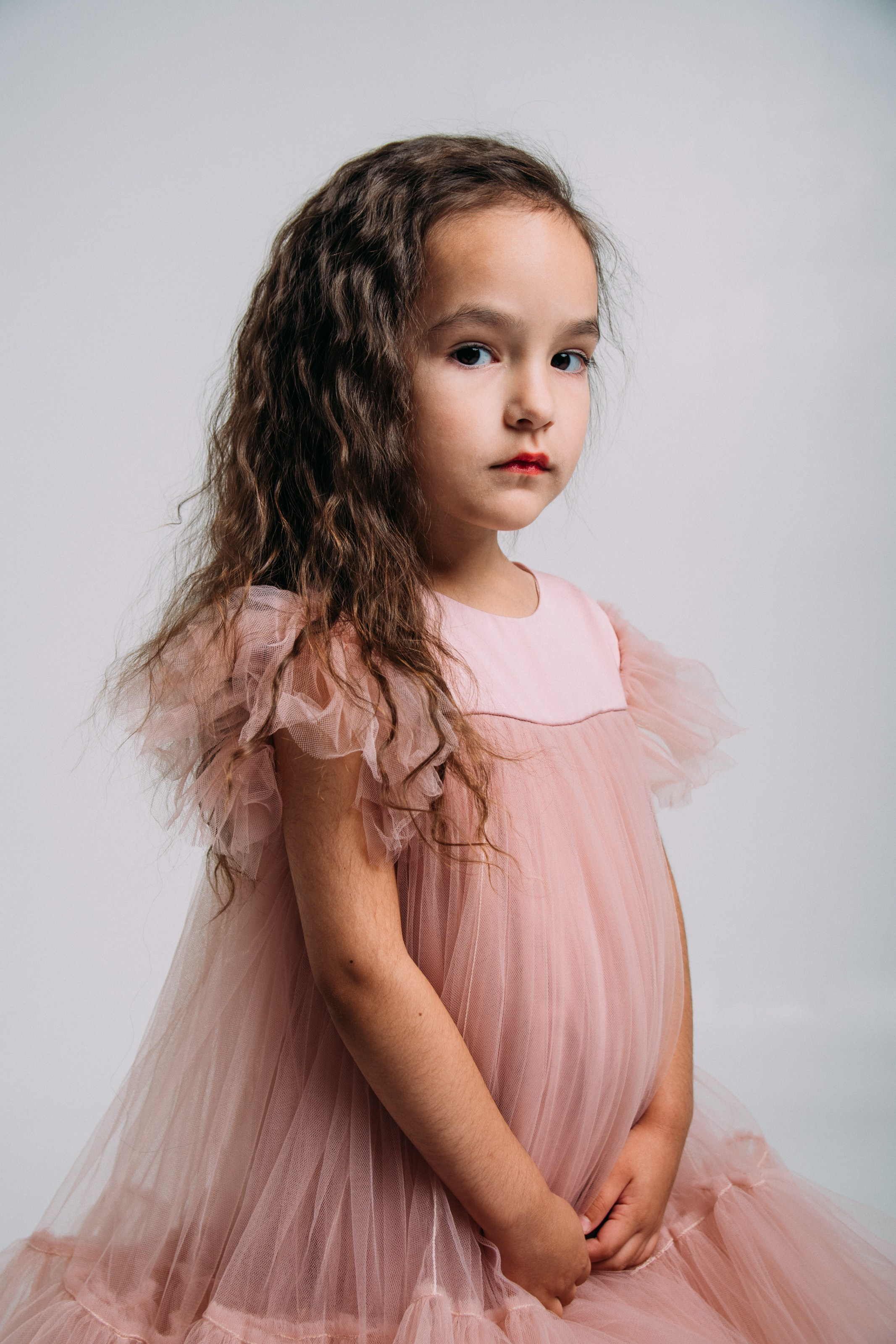 Детская фотосессия. Репортажный фотограф в Ставрополе