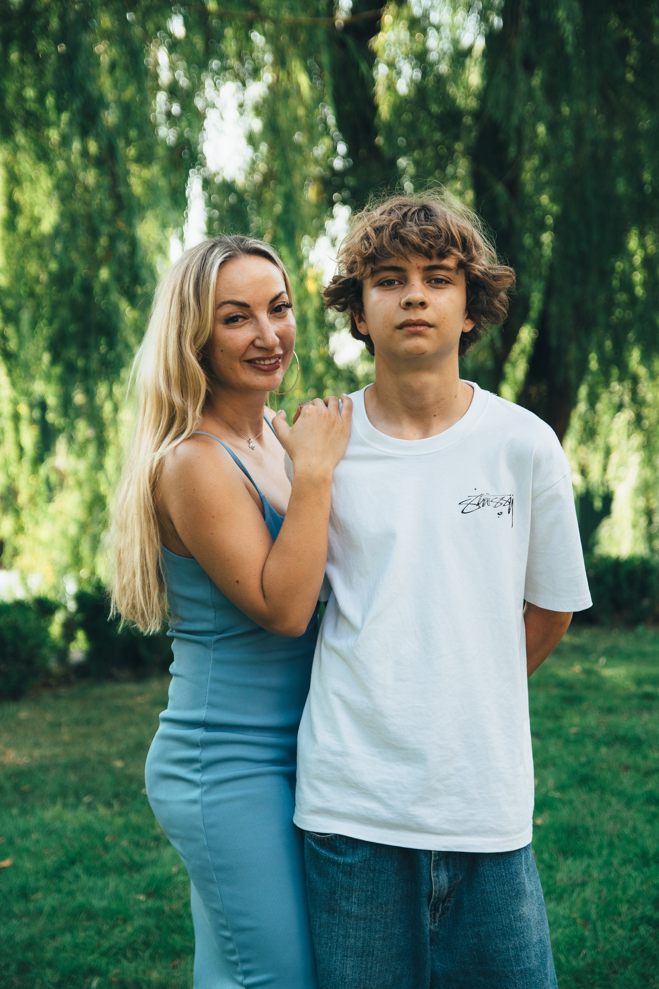 Выпускной 2024. Репортажный фотограф в Ставрополе