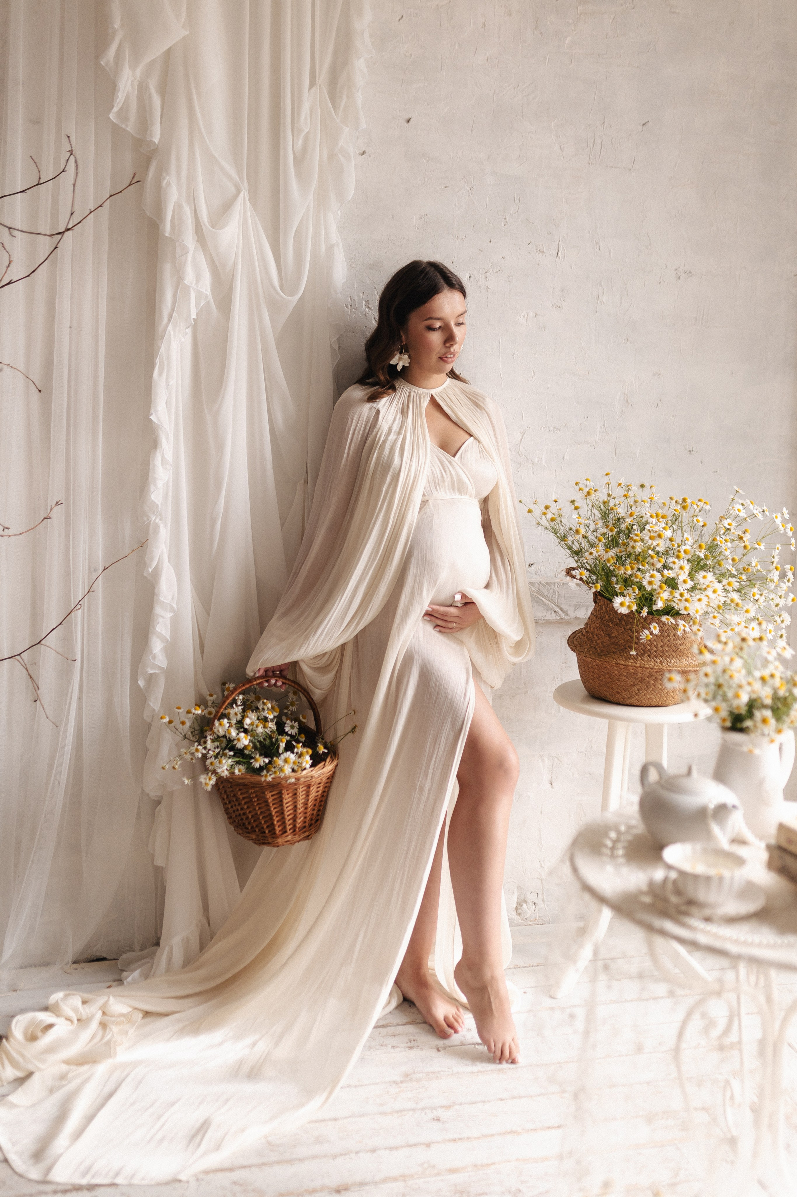 Портфолио//INDIVIDUAL(STUDIO). Фотограф Тюмень Пушковская Кристина