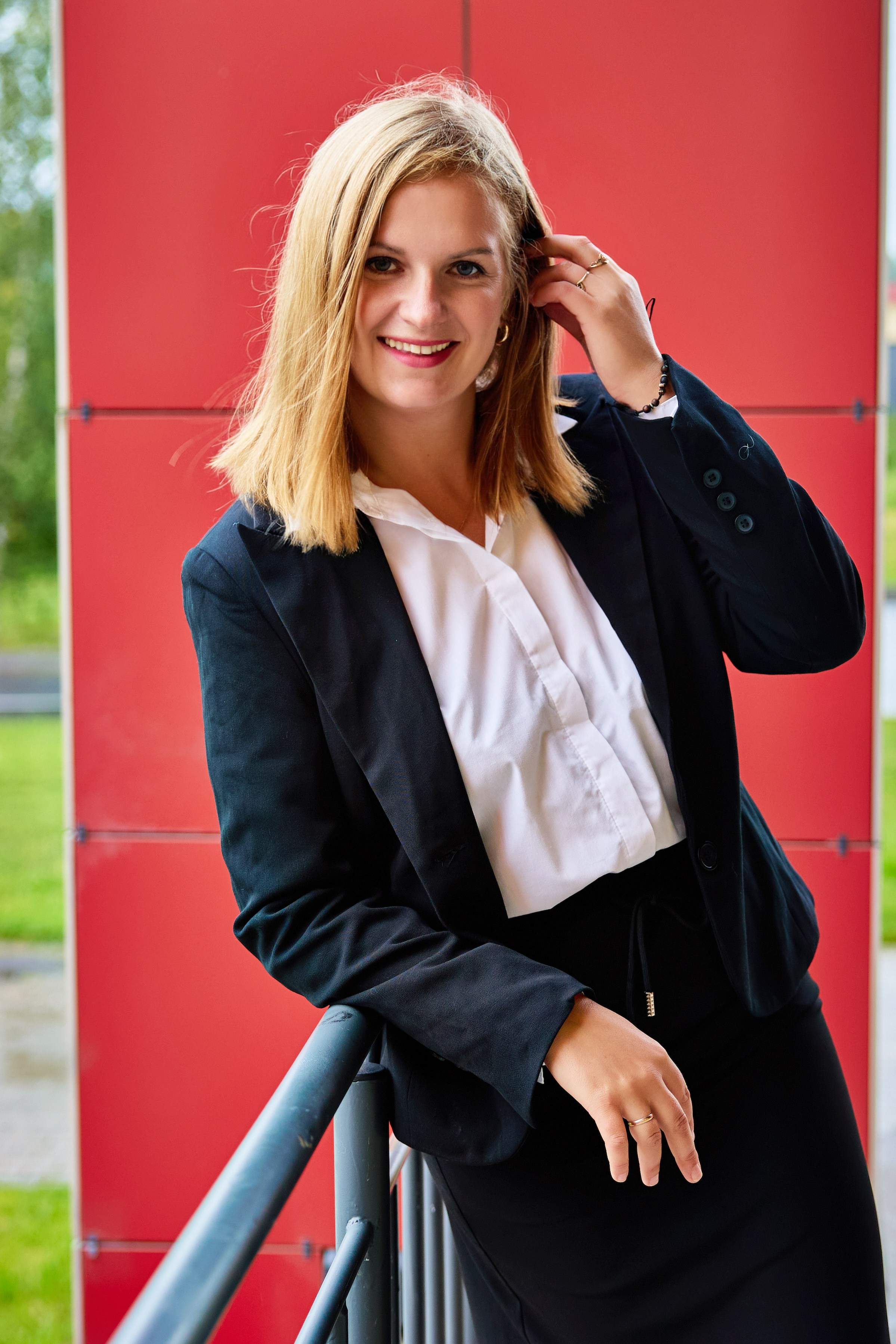 Индивидуальная съемка. Фотограф Люся Воробьева