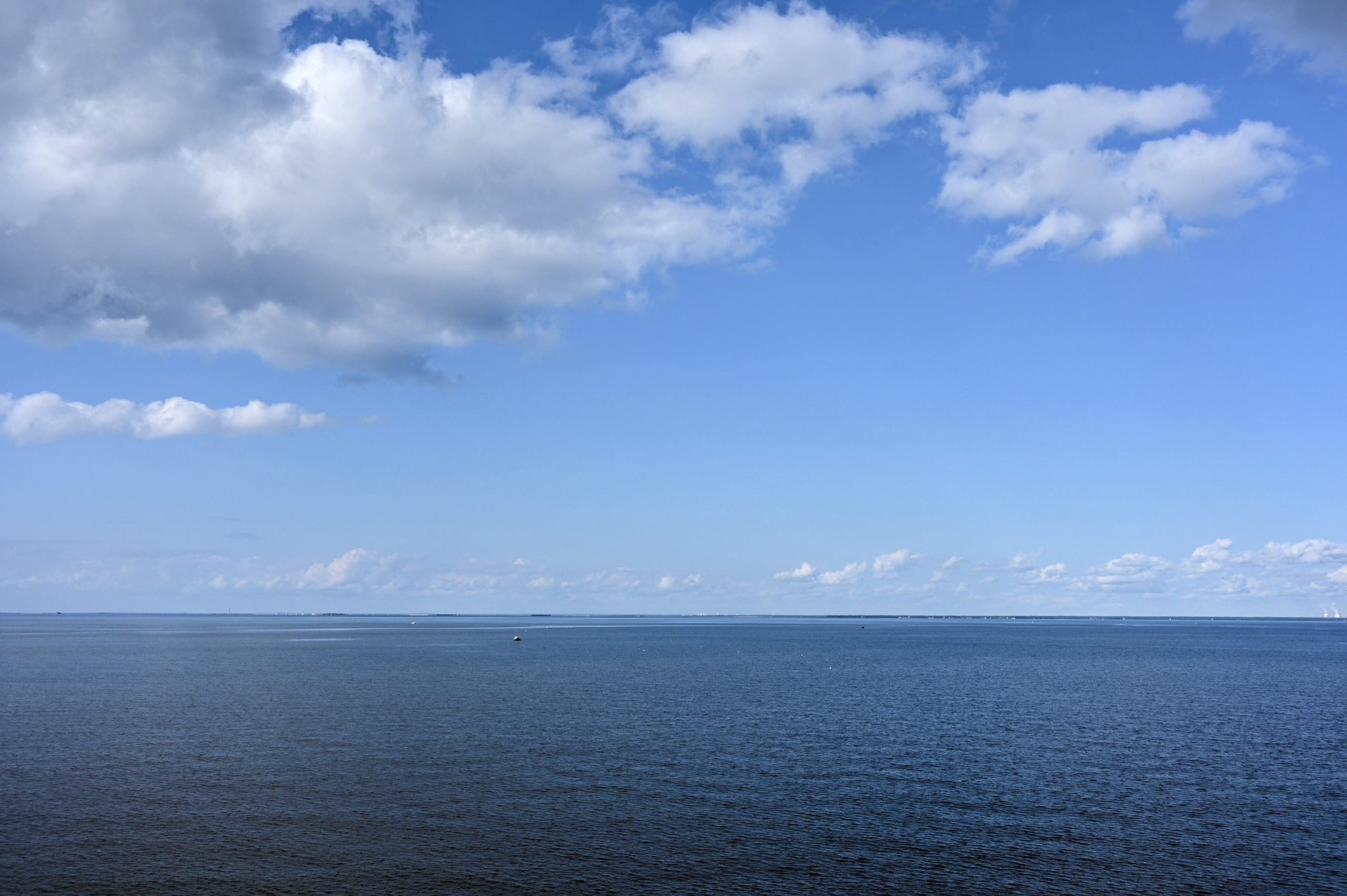 Фотодневник: в цвете. Фотограф Д. Куценков