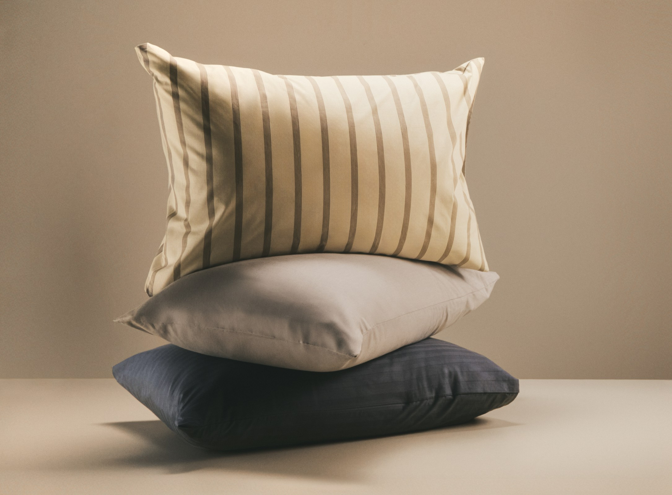 Lamoda home. Креативный продюсер / сет—дизайнер