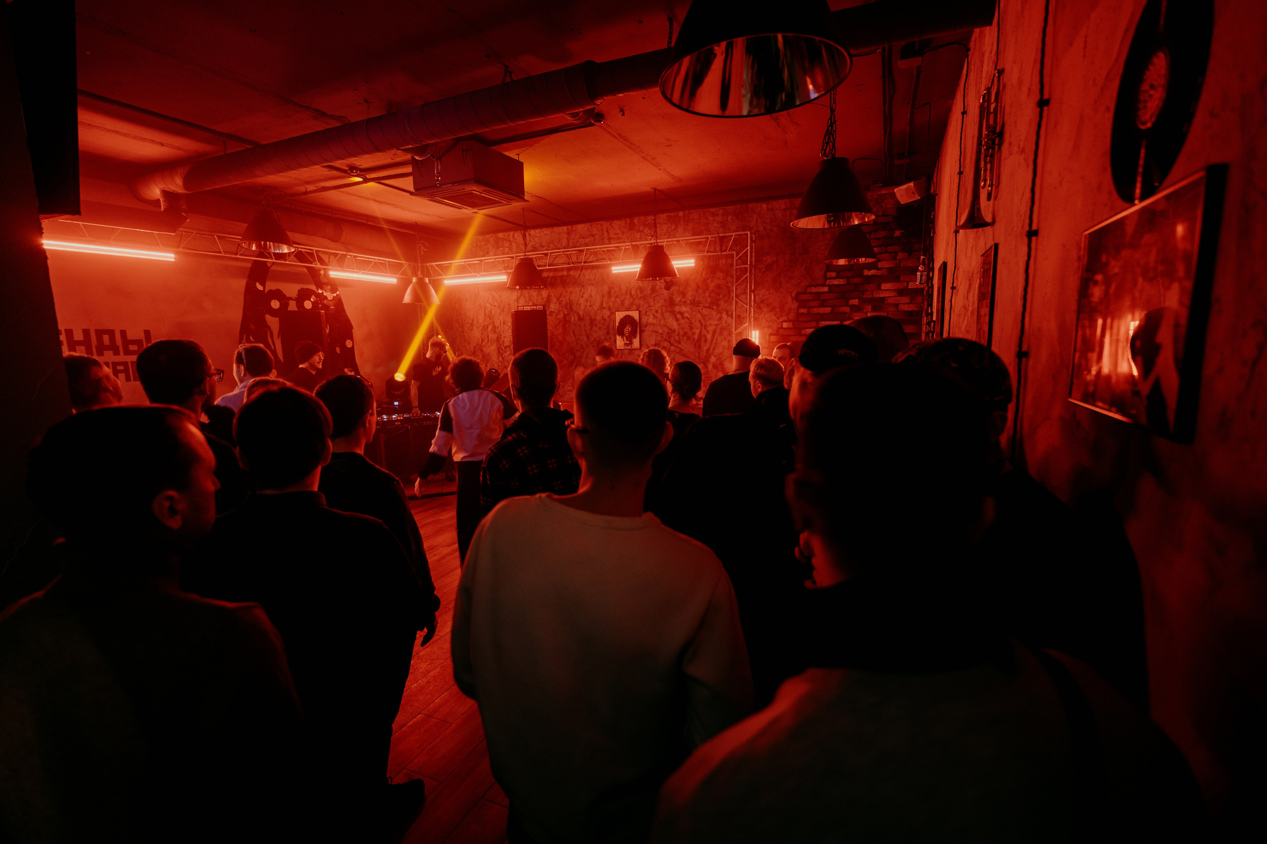 FromProvance. Портретный фотограф в Калуге Арсений Борода