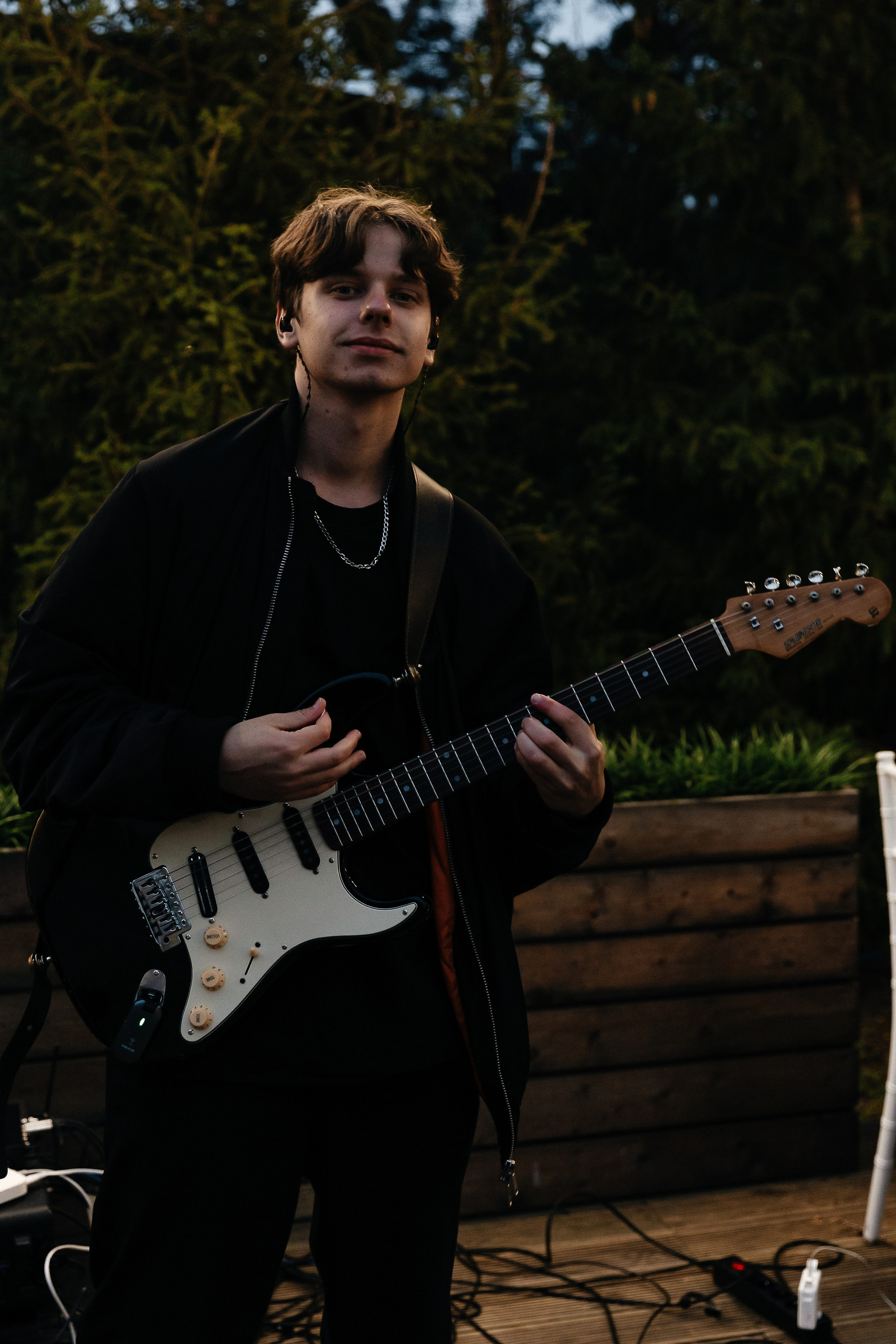 MARIA & LEV. Свадебный фотограф | Екатеринбург | Сочи | Артем Шестаков