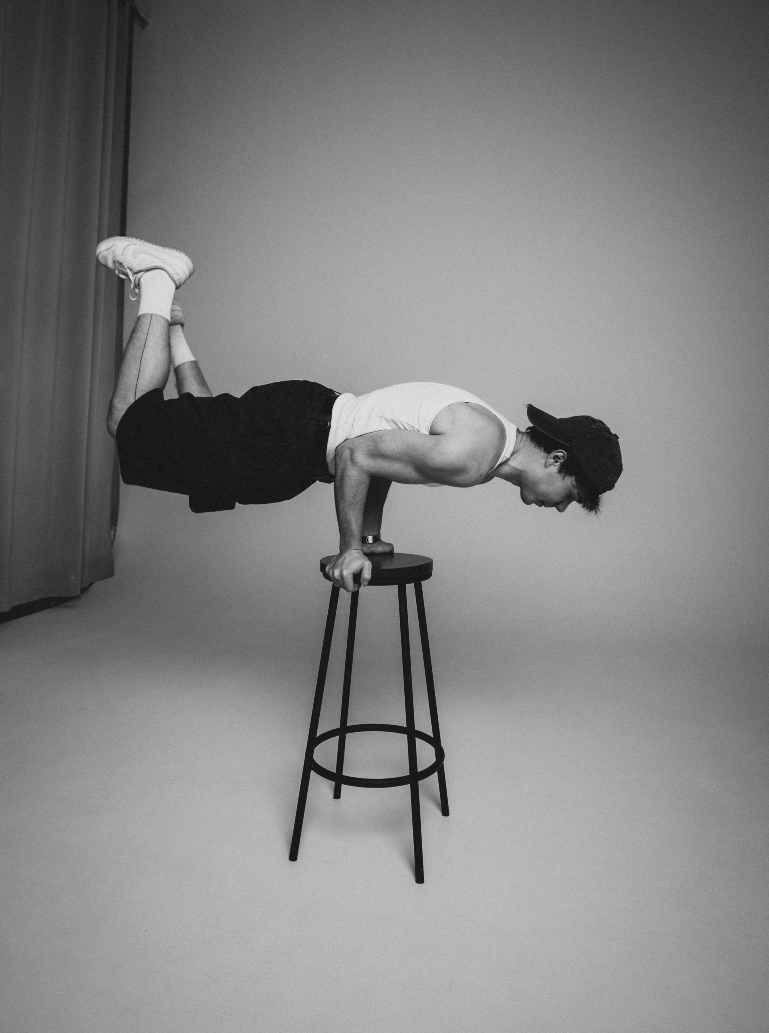 РОСТИСЛАВ. Концертный и репортажный фотограф в Москве и Санкт-Петербурге Мария