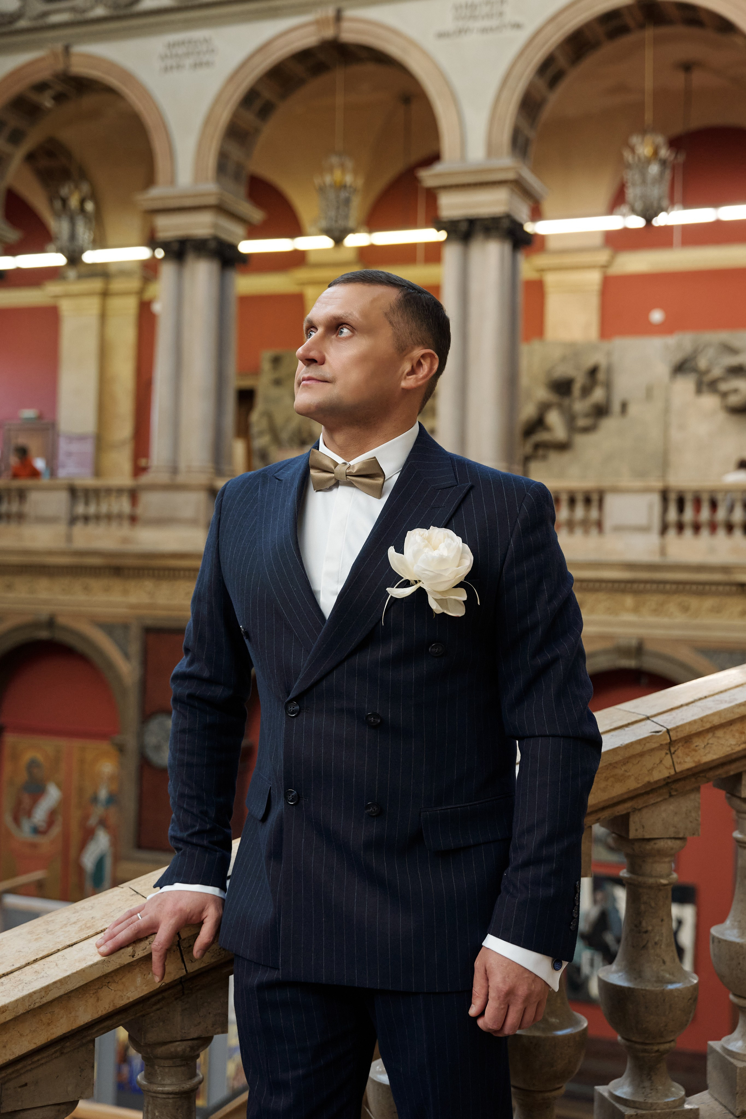 Портфолио. Портретный фотограф в Санкт-Петербурге Дмитриева Наталия