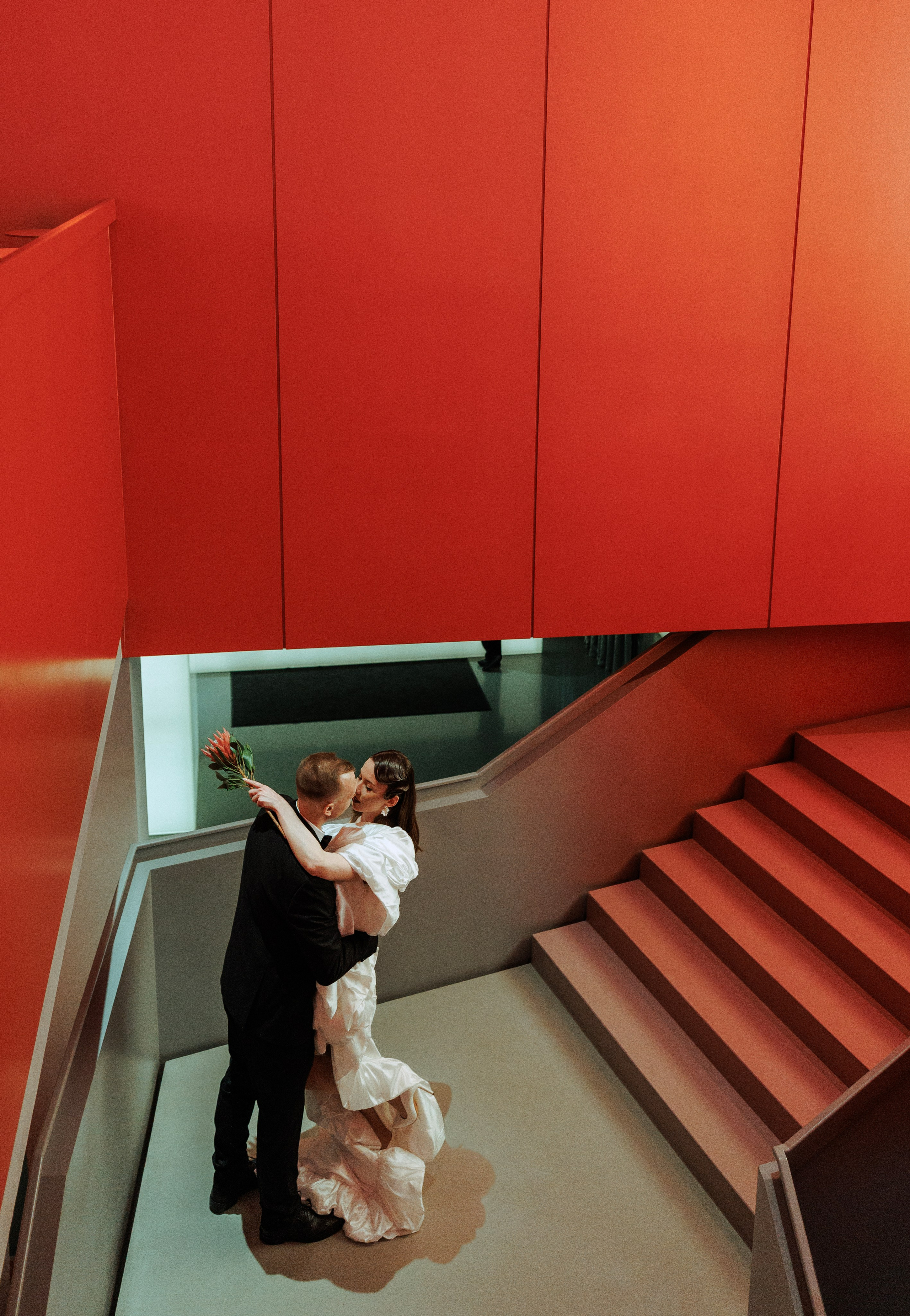 Кинотеатр Мираж