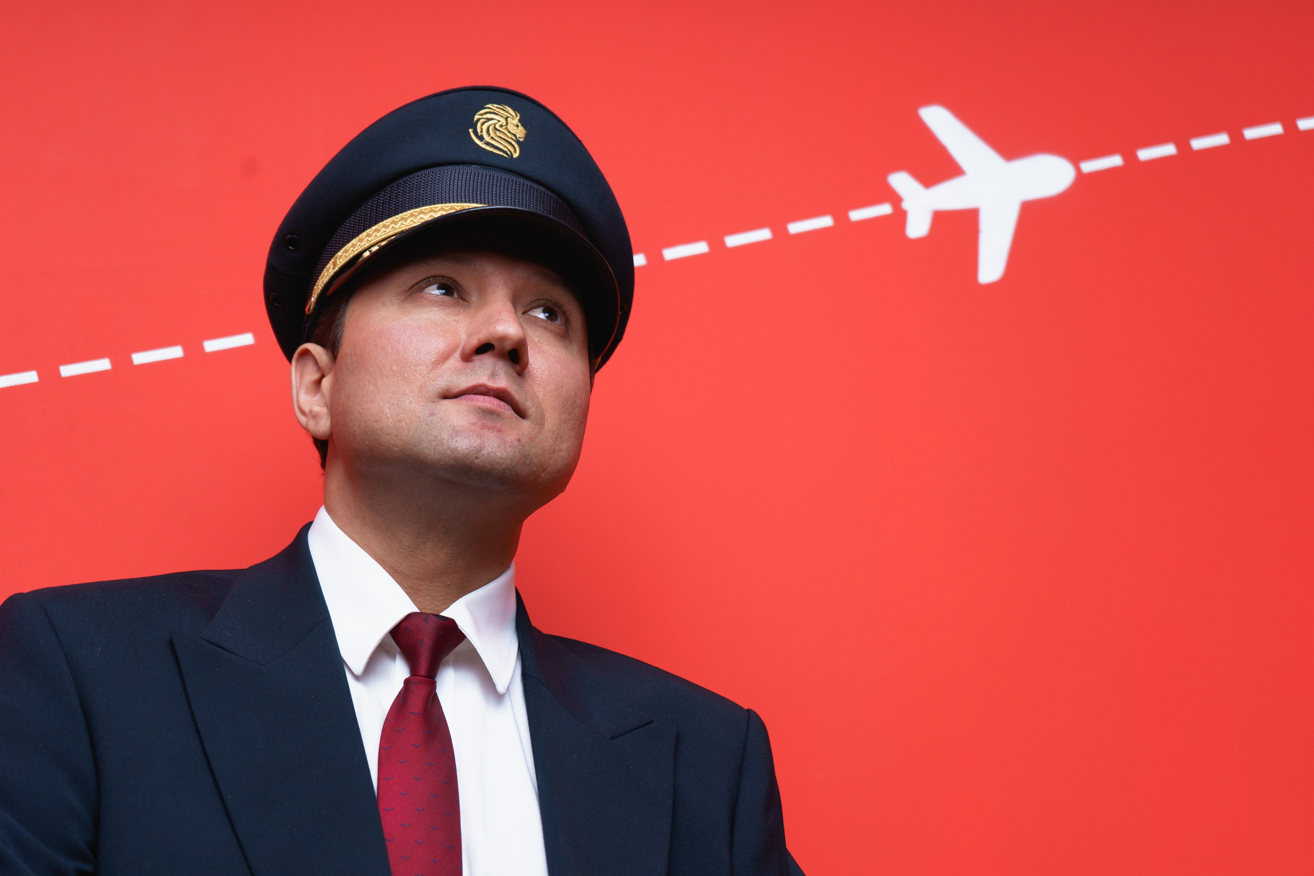 SMM. Фотограф рекламы и СММ в Алматы Илья Ким