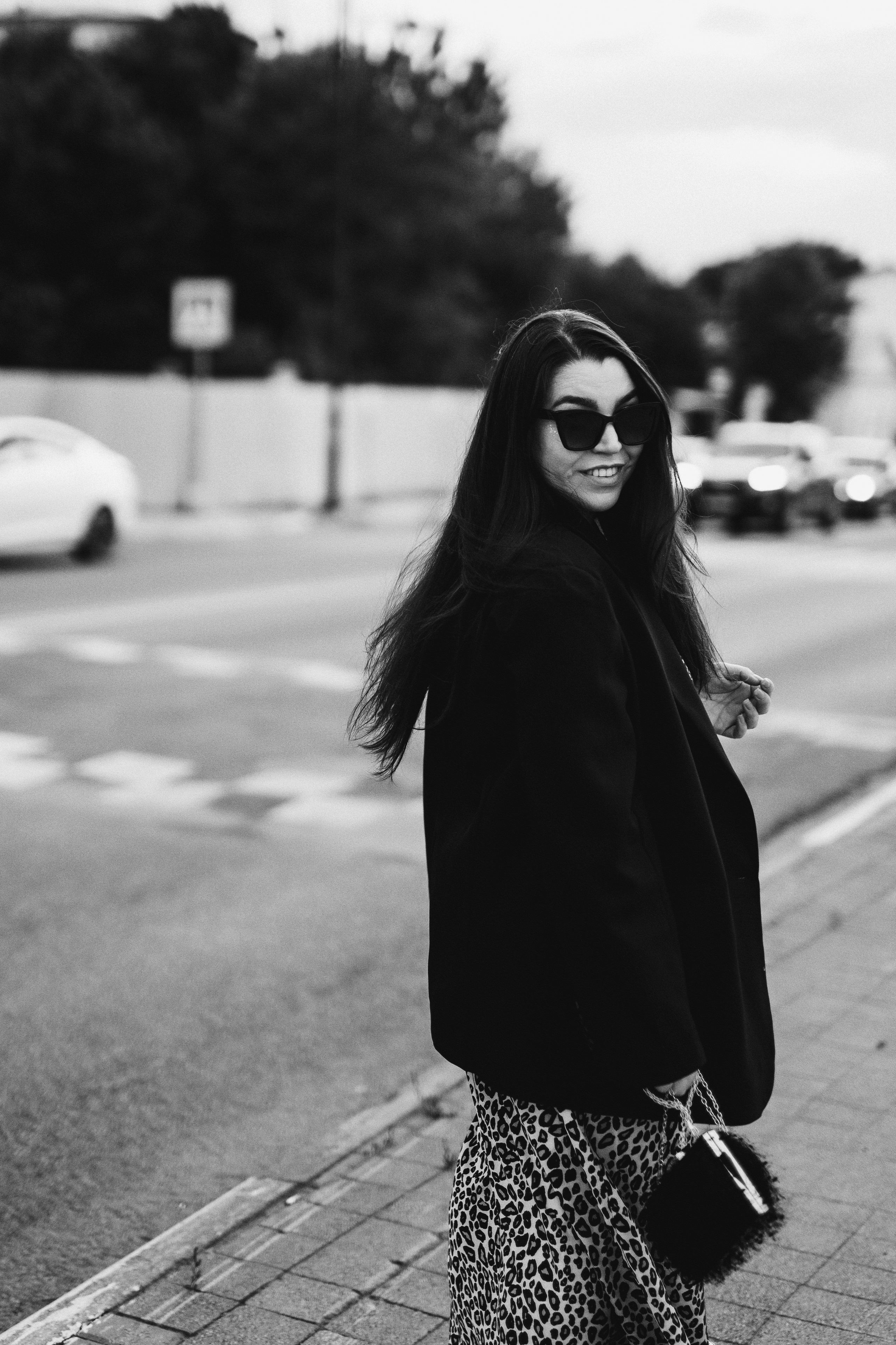 Галя. Алёна Хомич. Свадебный и семейный фотограф Коломна, Москва