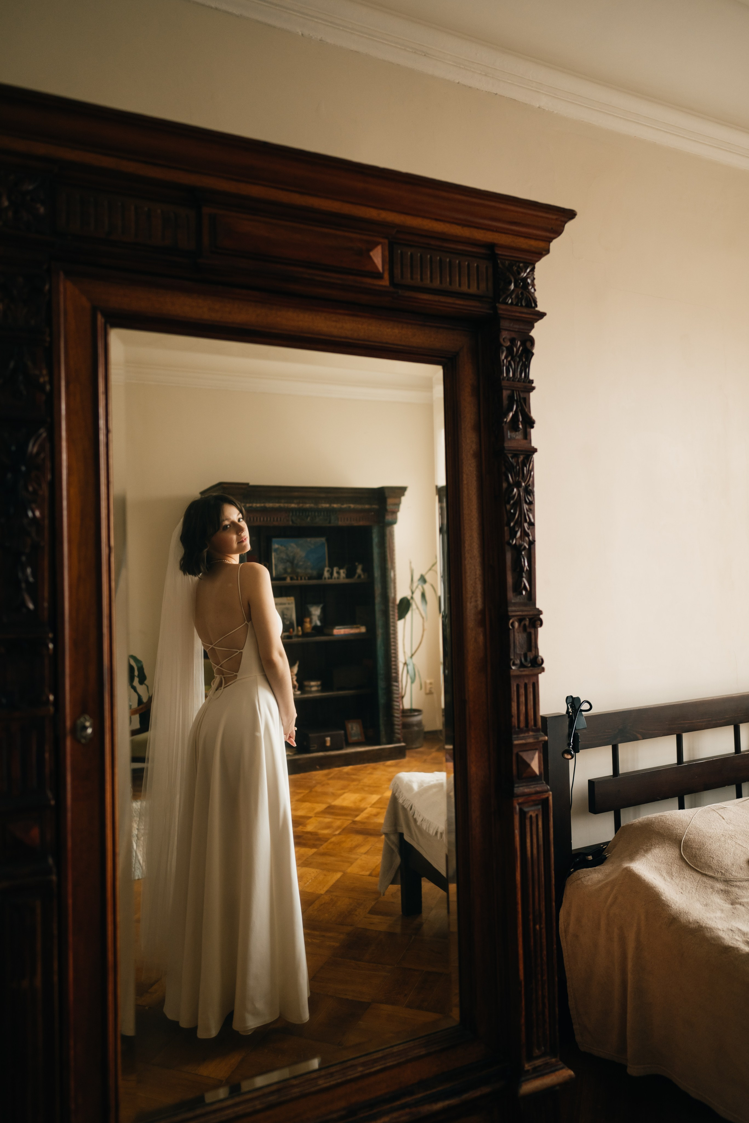 Фото свадеб. Виктория Кутуева Фотограф Санкт-Петербург