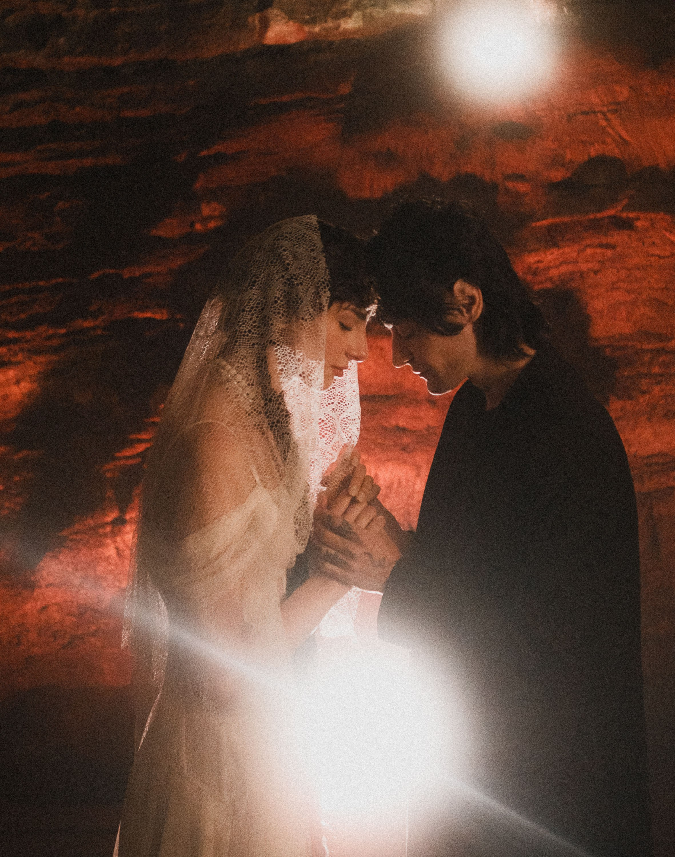 Одно целое. Семейный и свадебный фотограф в Краснодаре