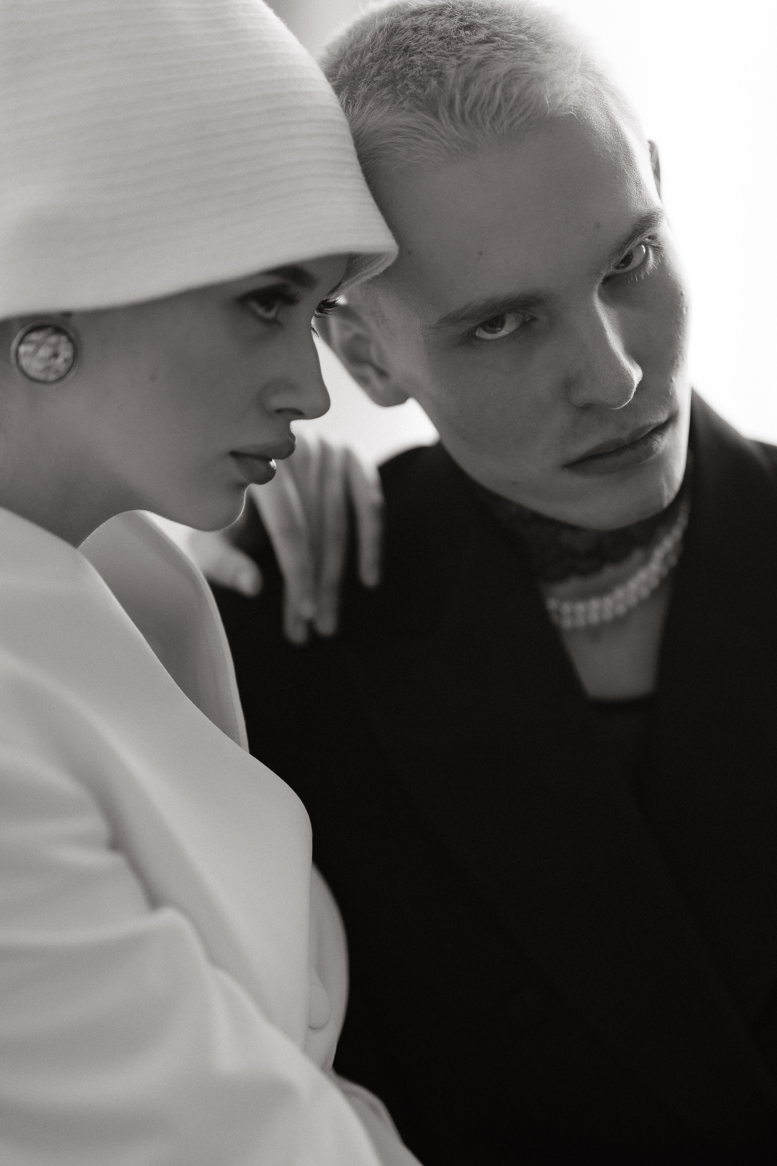 Представители любви. Свадебный | Семейный фотограф