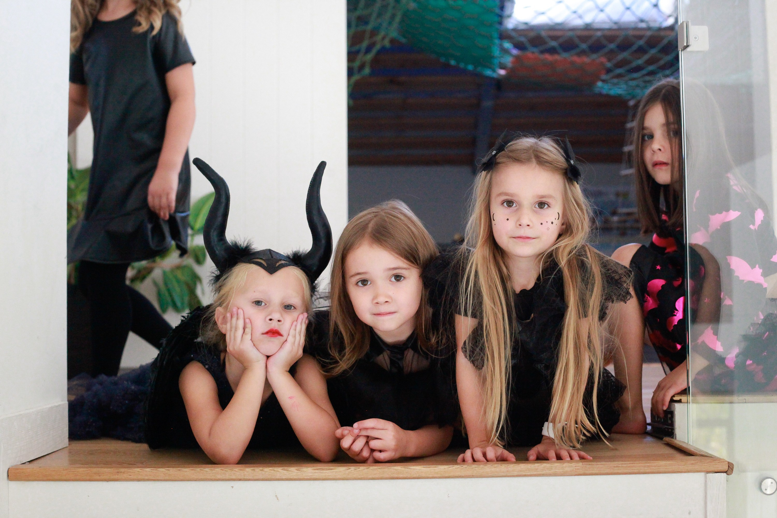 Дни рождения. Главная