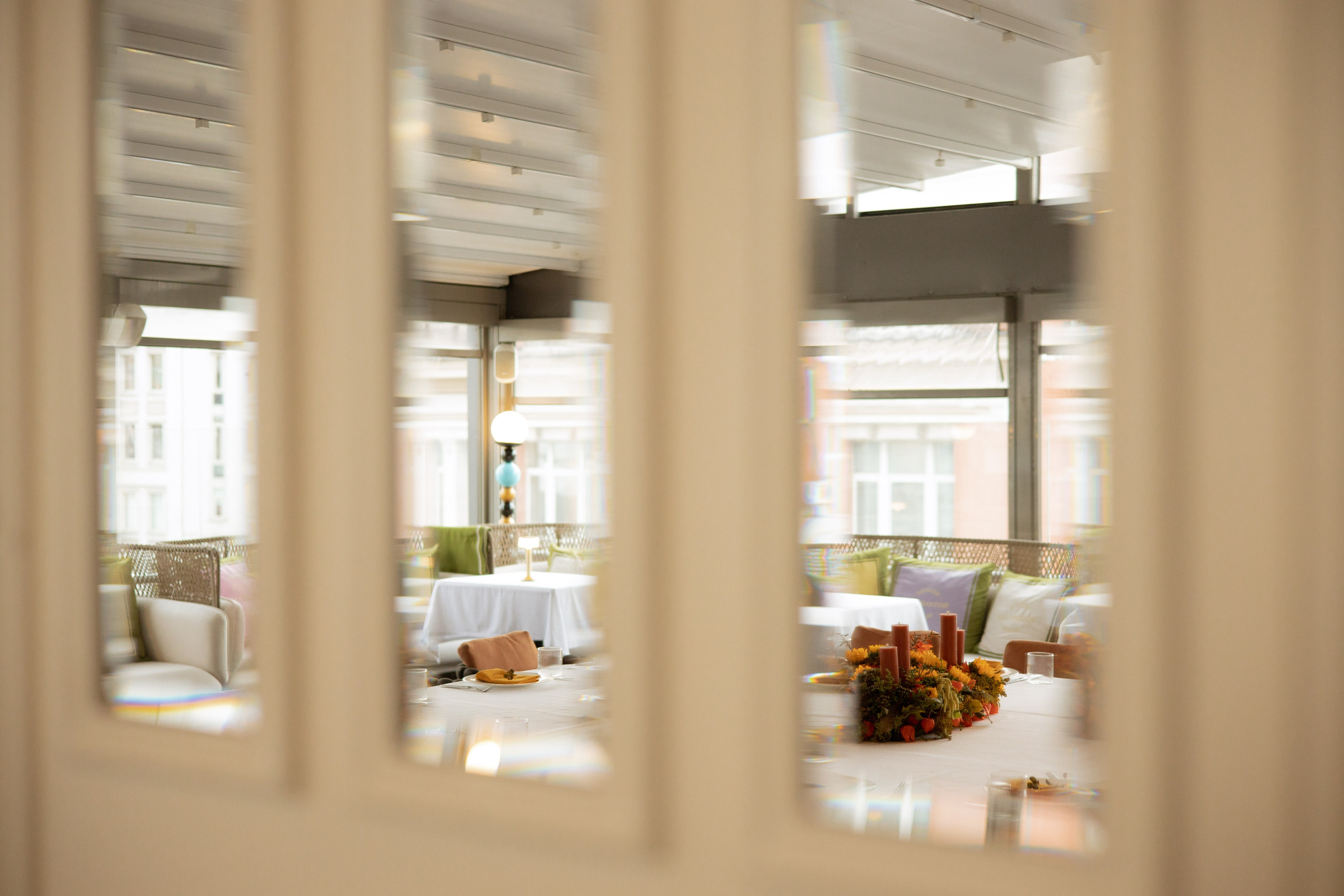 Мужской ДР. ЦУМ. «Buro». Оформление свадеб, декор свадеб Вера Маркова, Москва