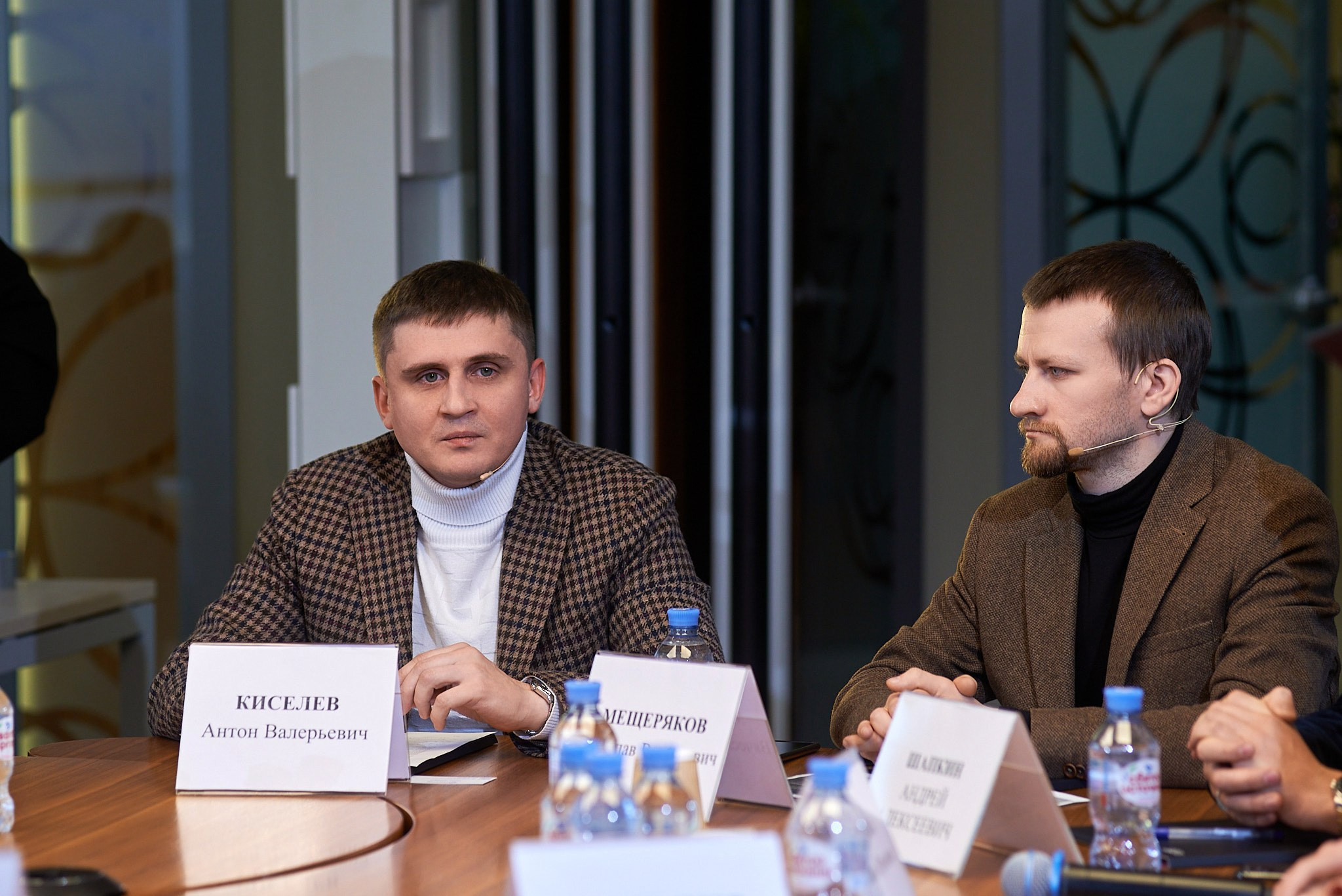 Кредитная игла. Иван Ступа, репортажный фотограф в Санкт-Петербурге и Ленинградской области