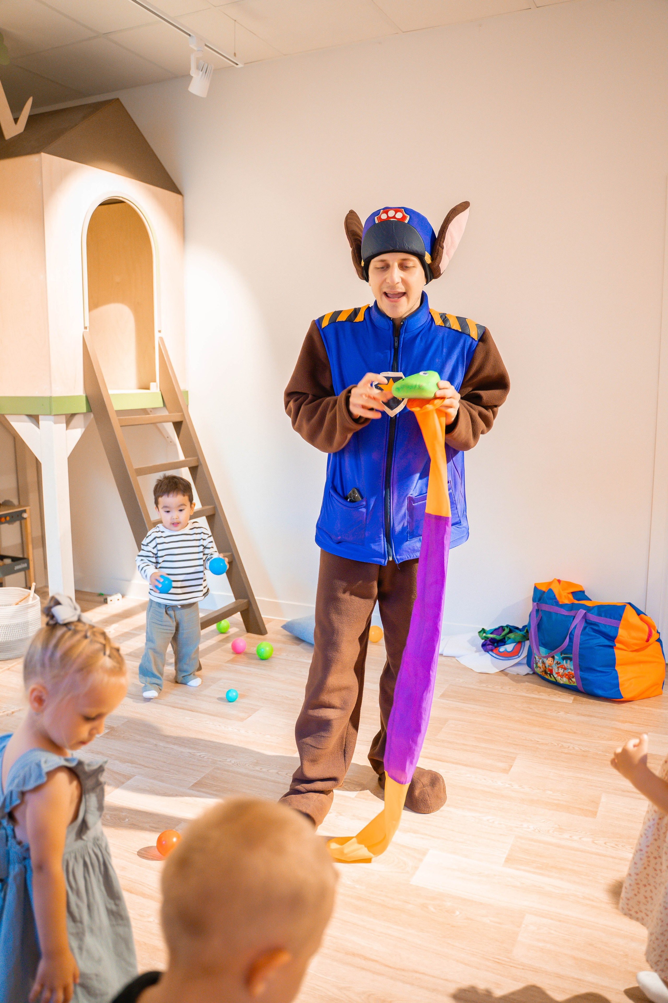 Лукошко. Shmeleva.ph Фотограф Волгоград и Волжский — Анна Шмелева