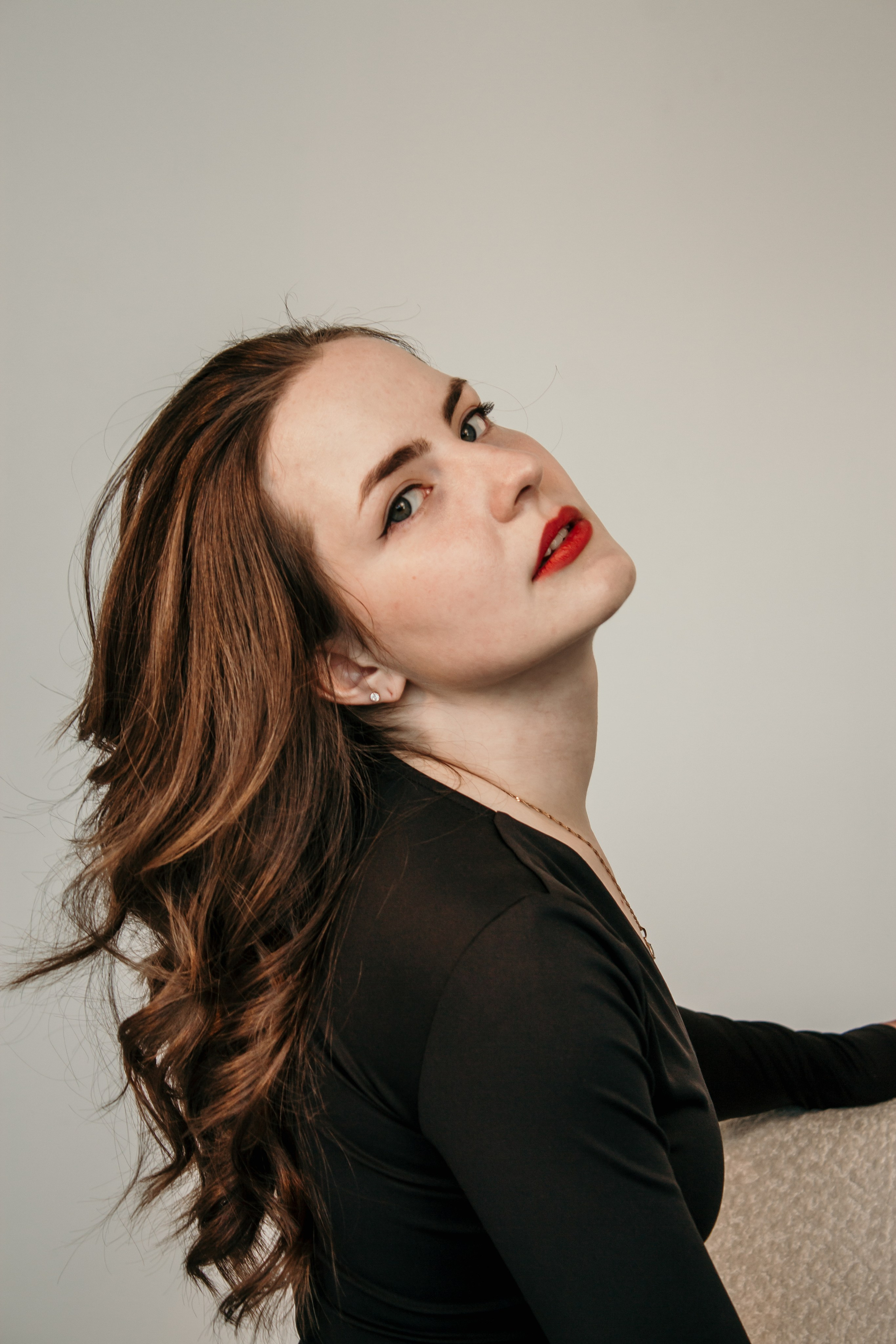 Портфолио. Фотограф Андраник Мурадян