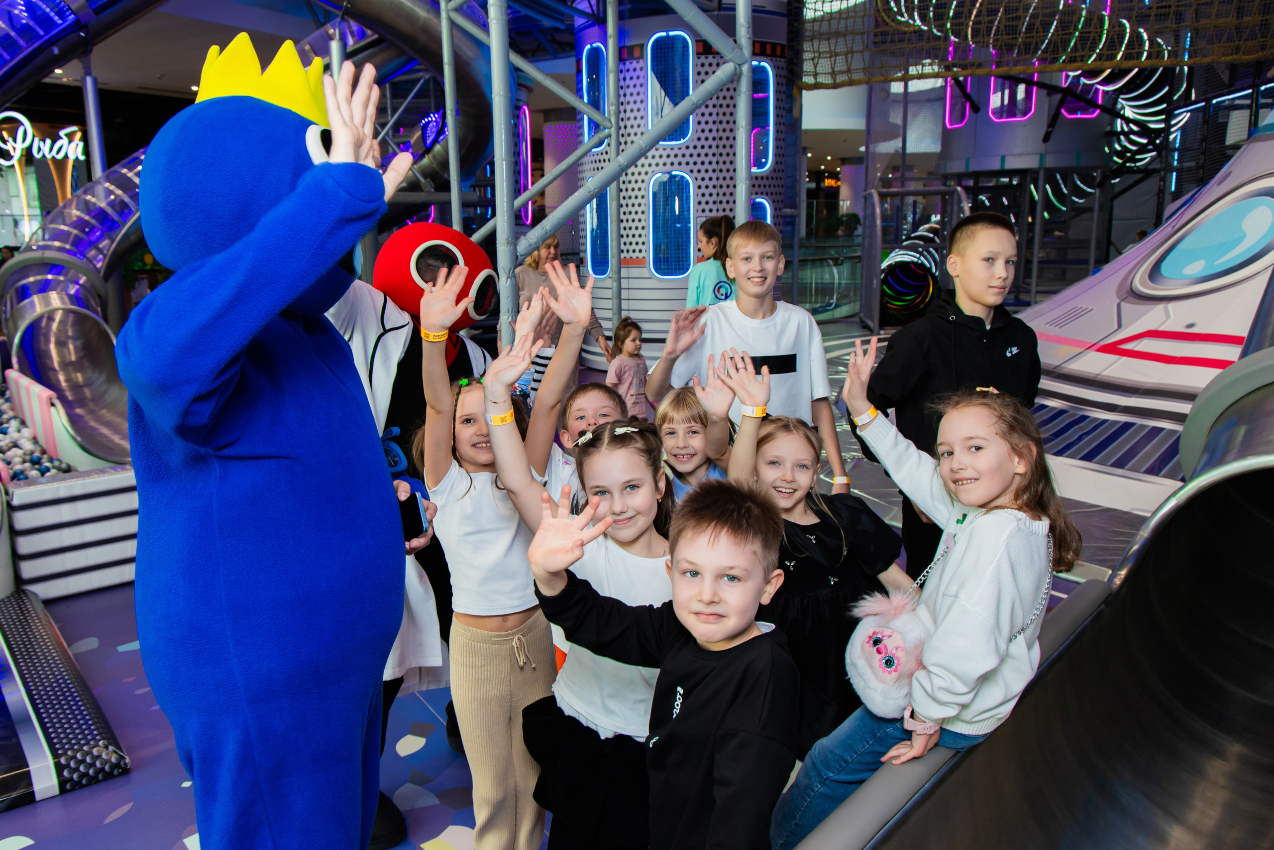 Ксения 22/03 Ambiland. Виктория Литвинова репортажный фотограф Москва