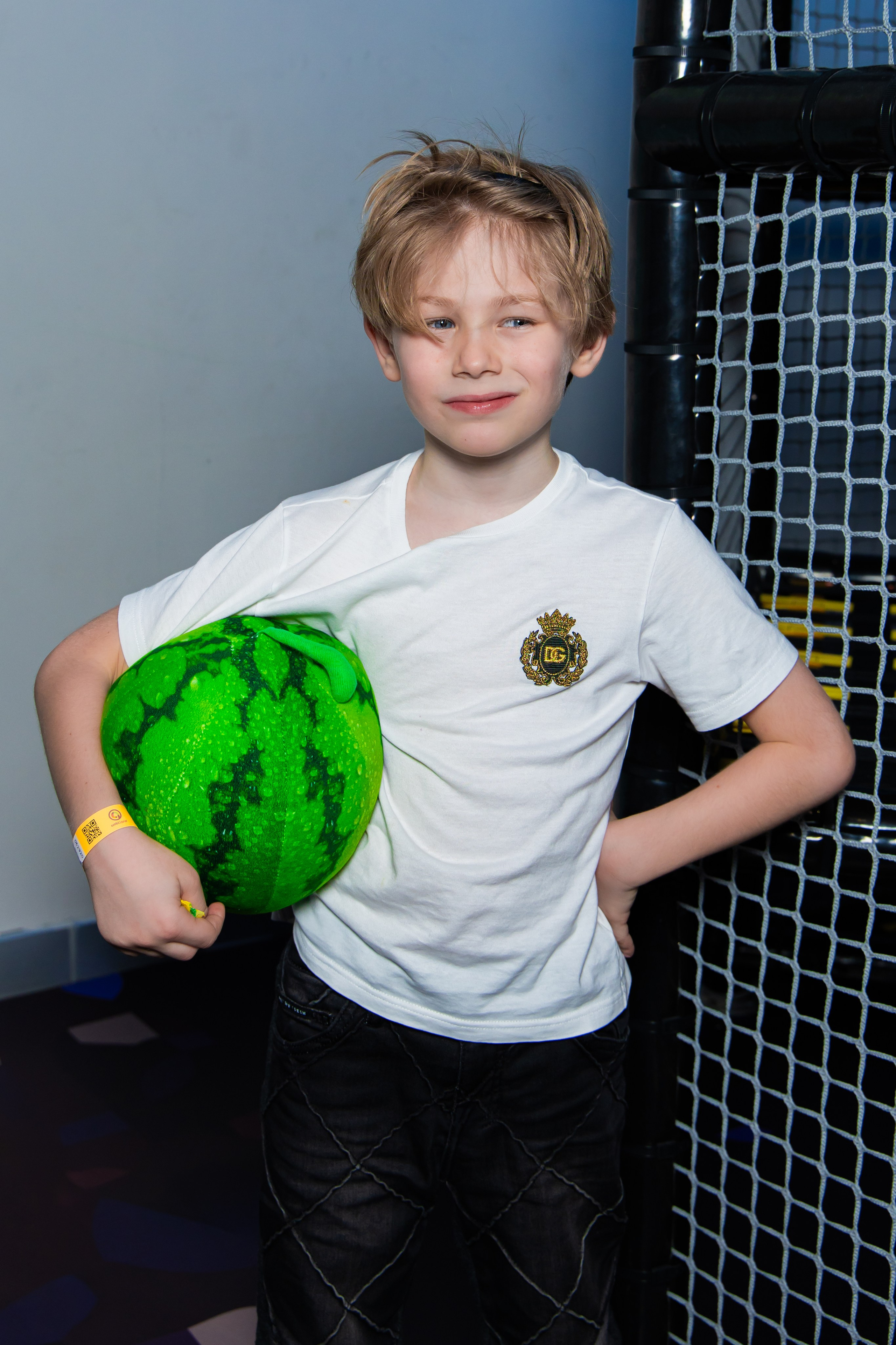 Александр 13/04 Ambiland. Виктория Литвинова репортажный фотограф Москва