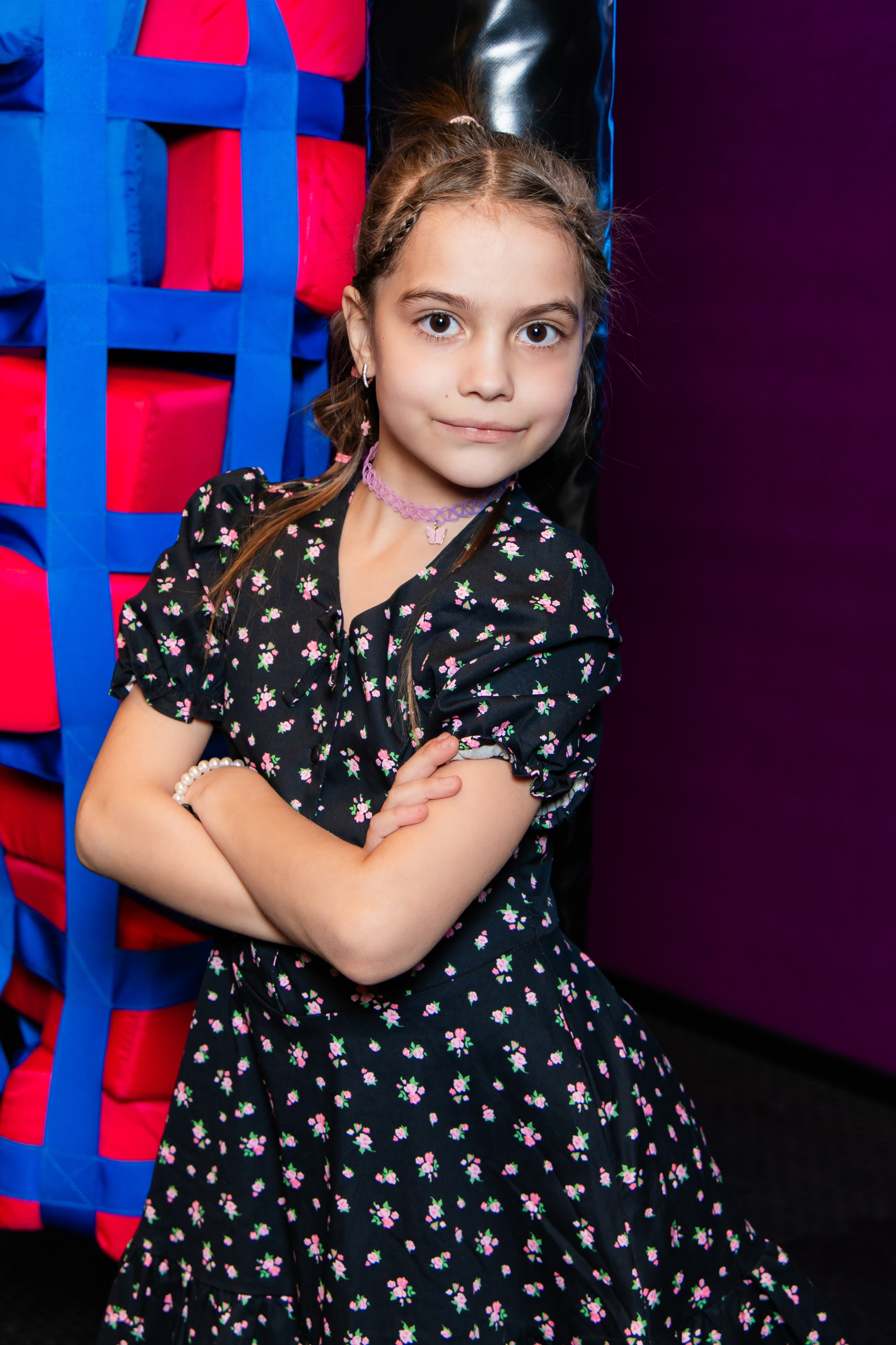 Андрей 25/03 VR A4. Виктория Литвинова репортажный фотограф Москва