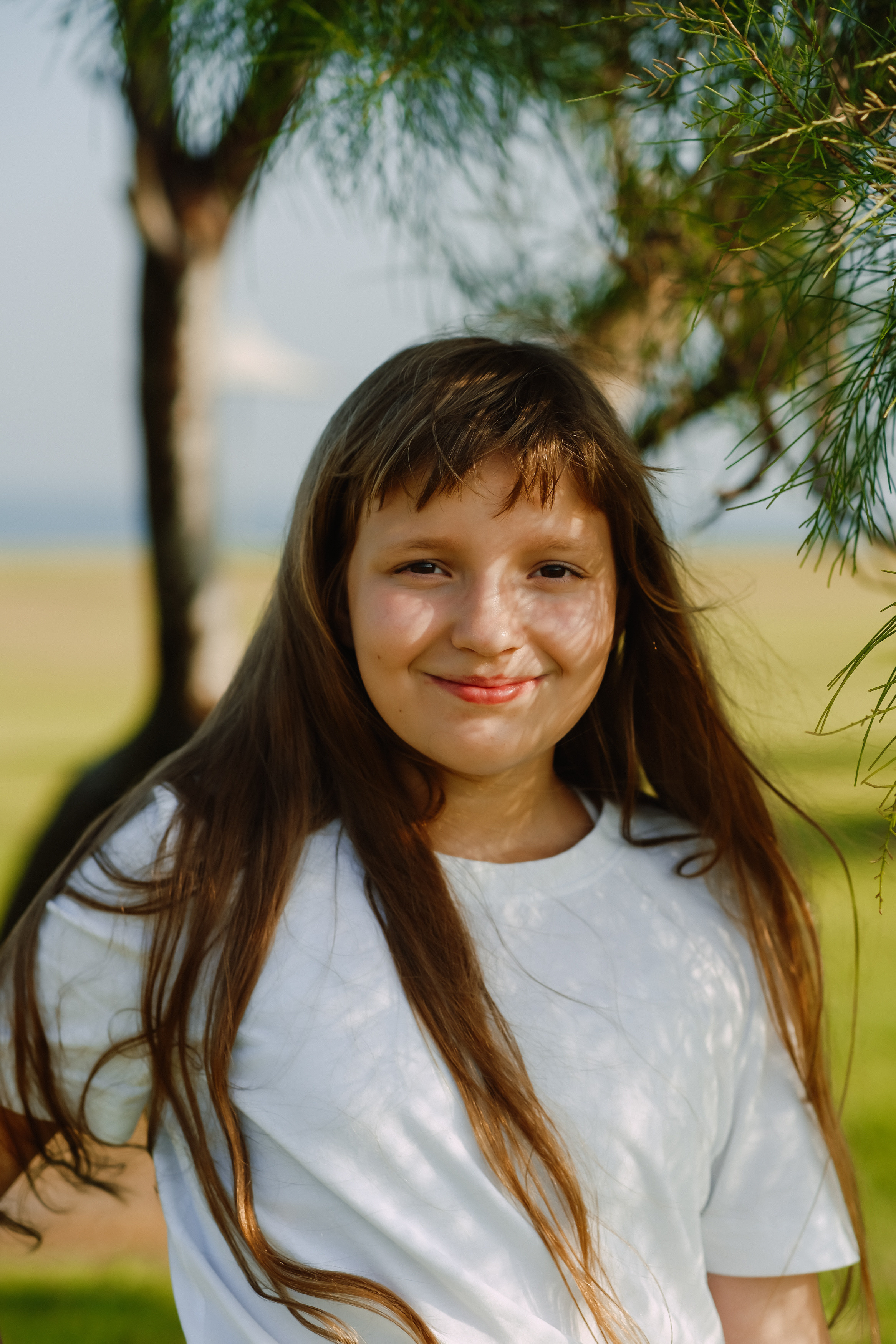 Lifestyle. Photographer Michael Alekseev