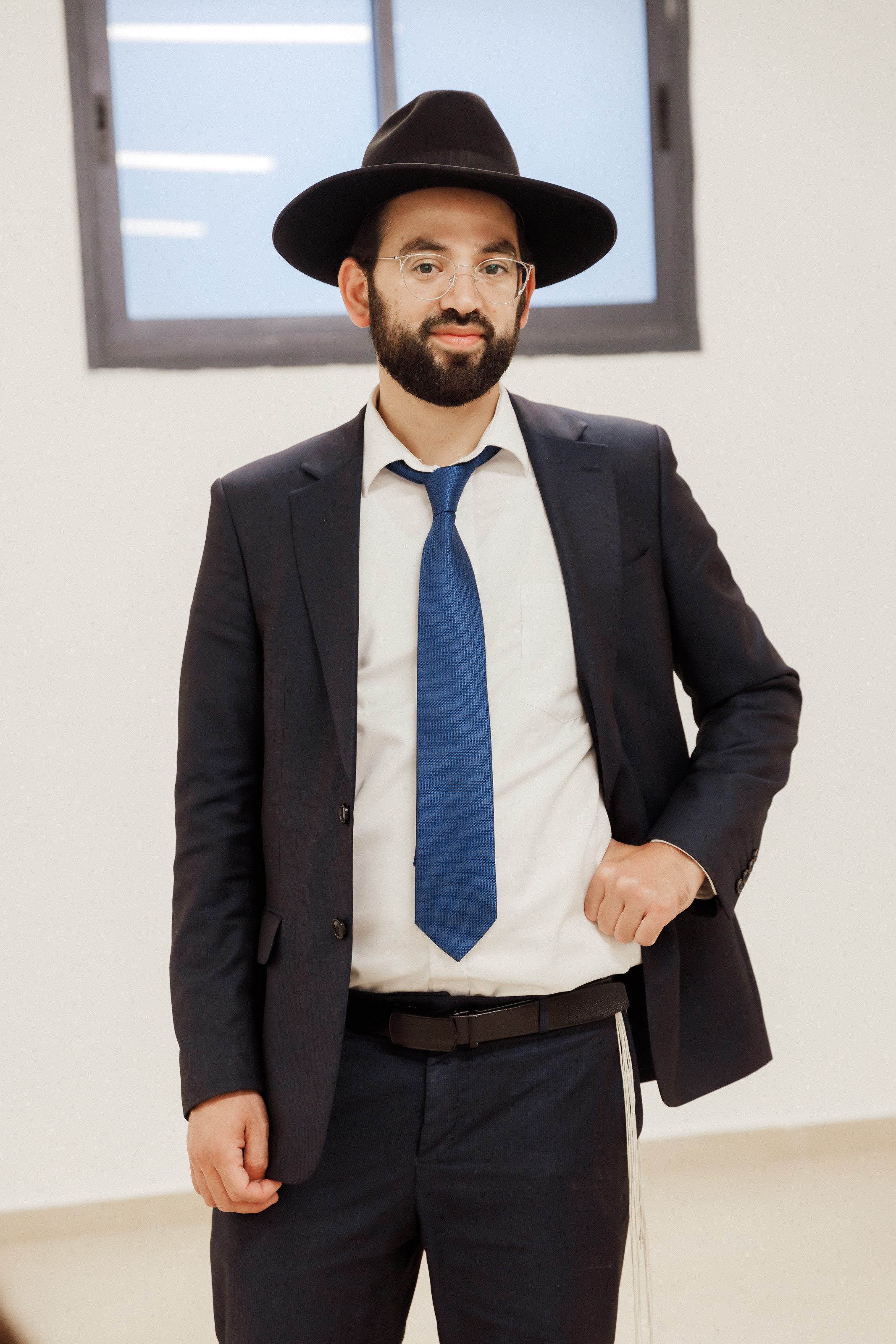 Brit Milah. Rishon LeZion. Photographer Michael Alekseev