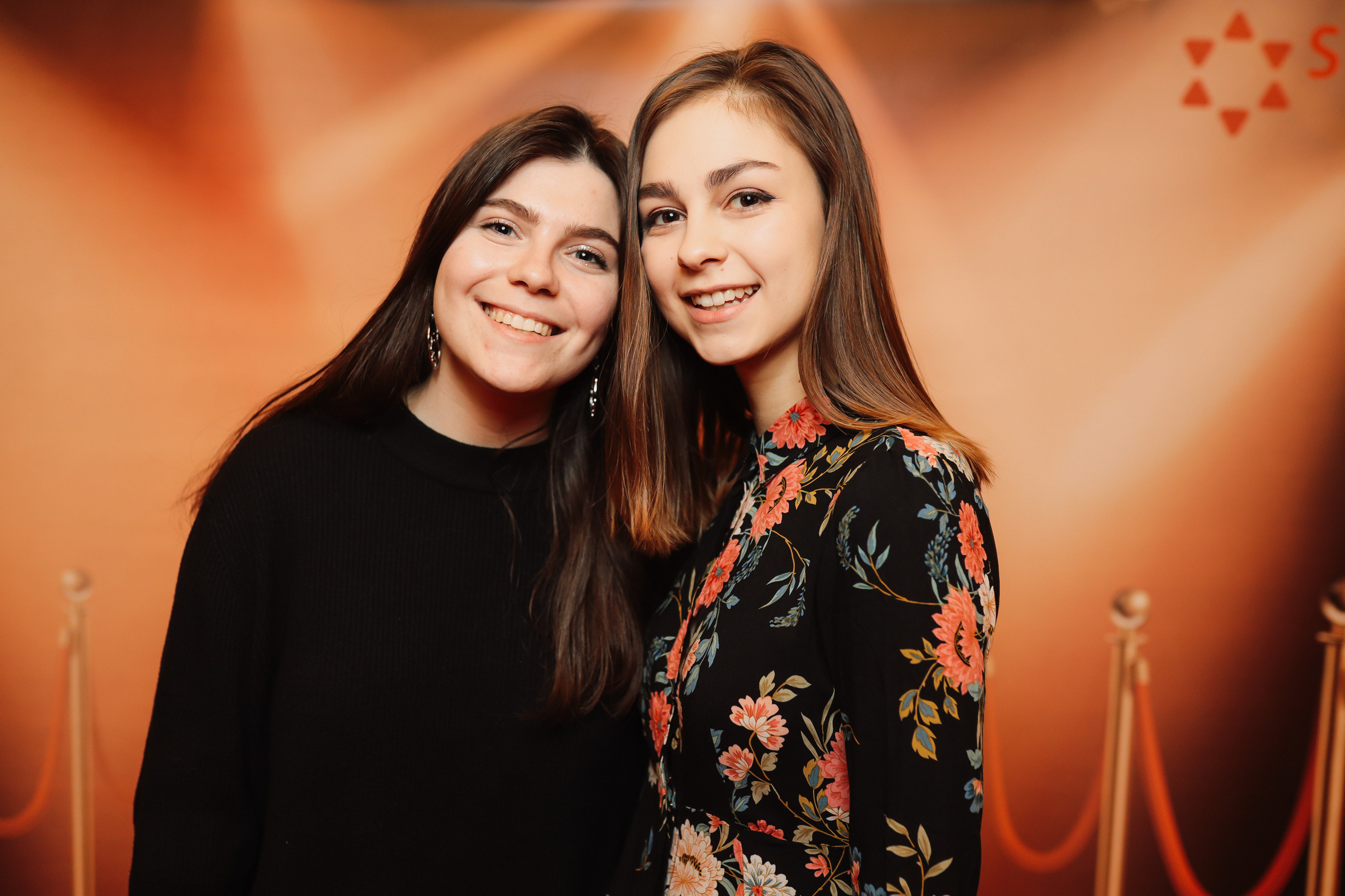 Hanukkah 5780. Photographer Michael Alekseev