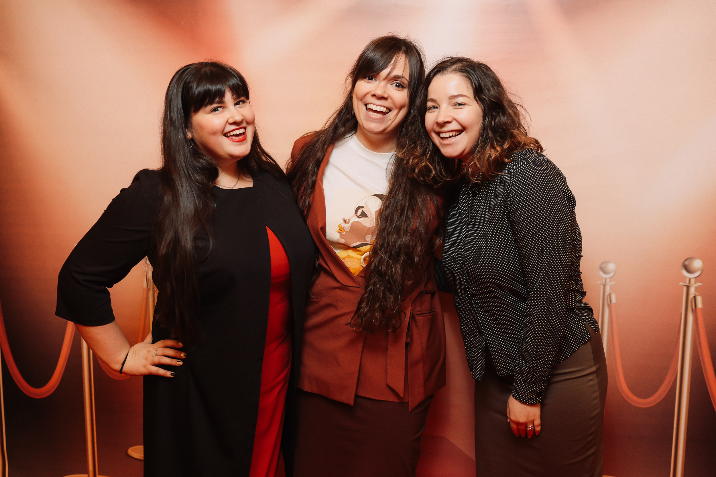 Hanukkah 5780. Photographer Michael Alekseev