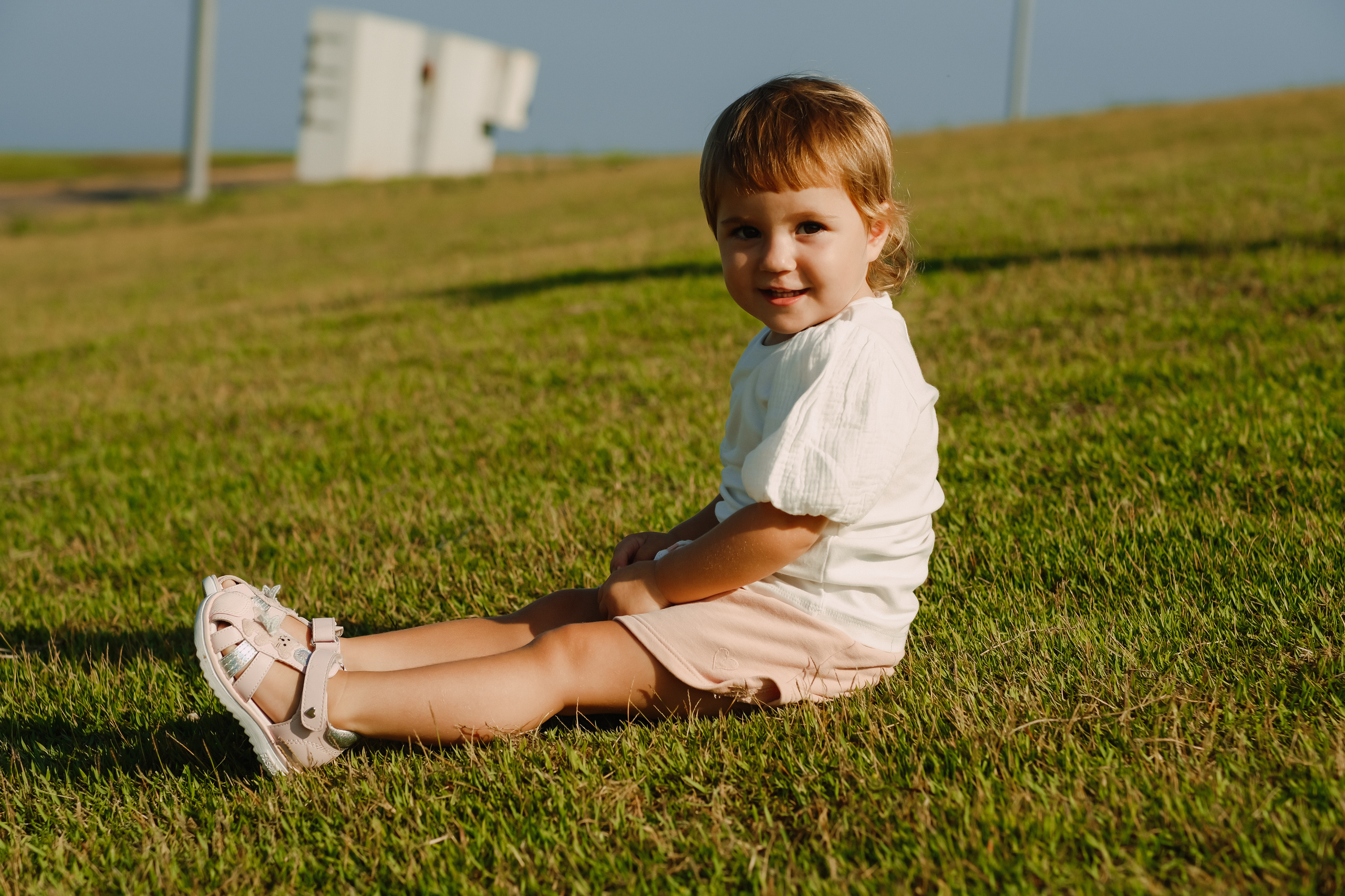 Lifestyle. Photographer Michael Alekseev