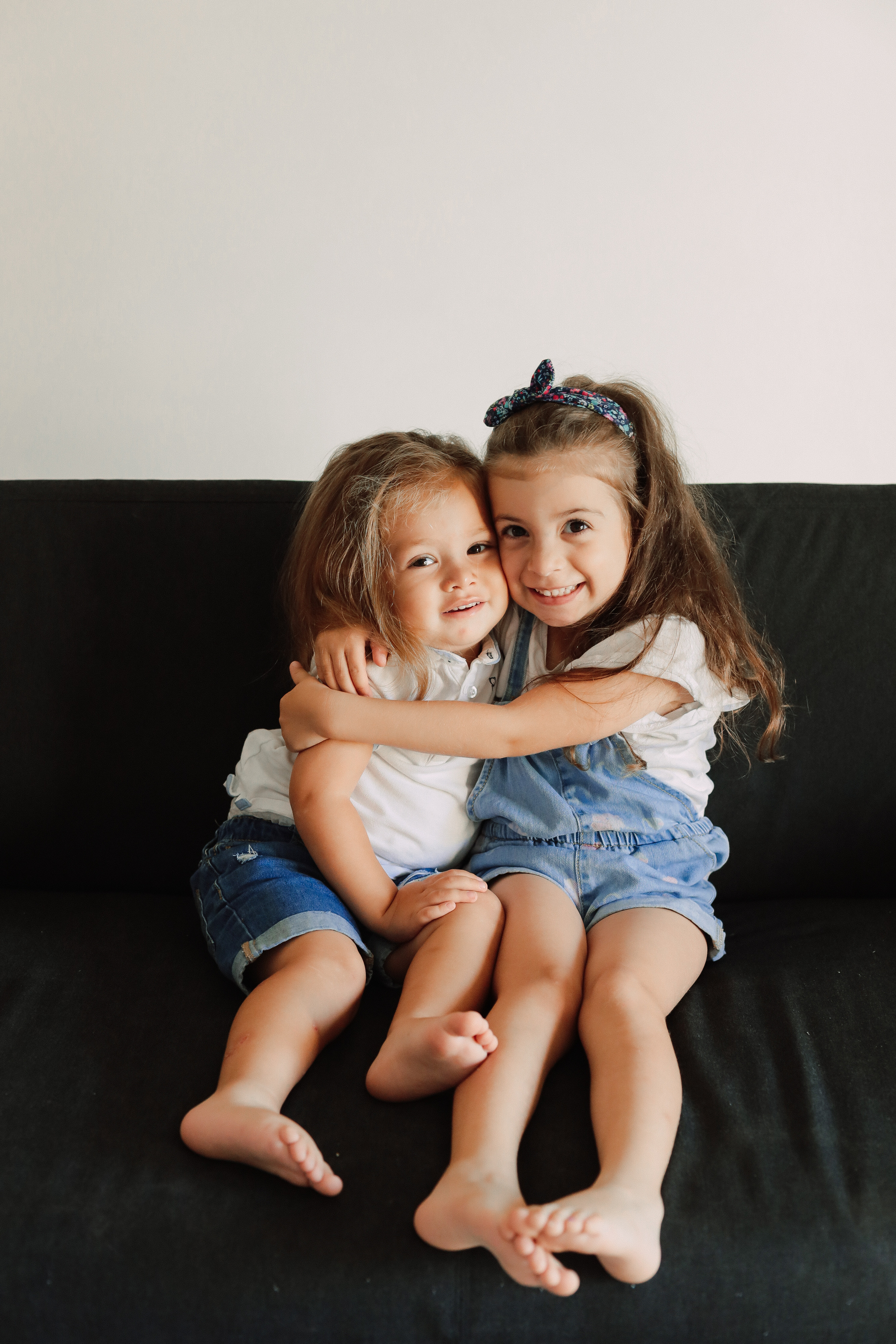 Lifestyle. Photographer Michael Alekseev