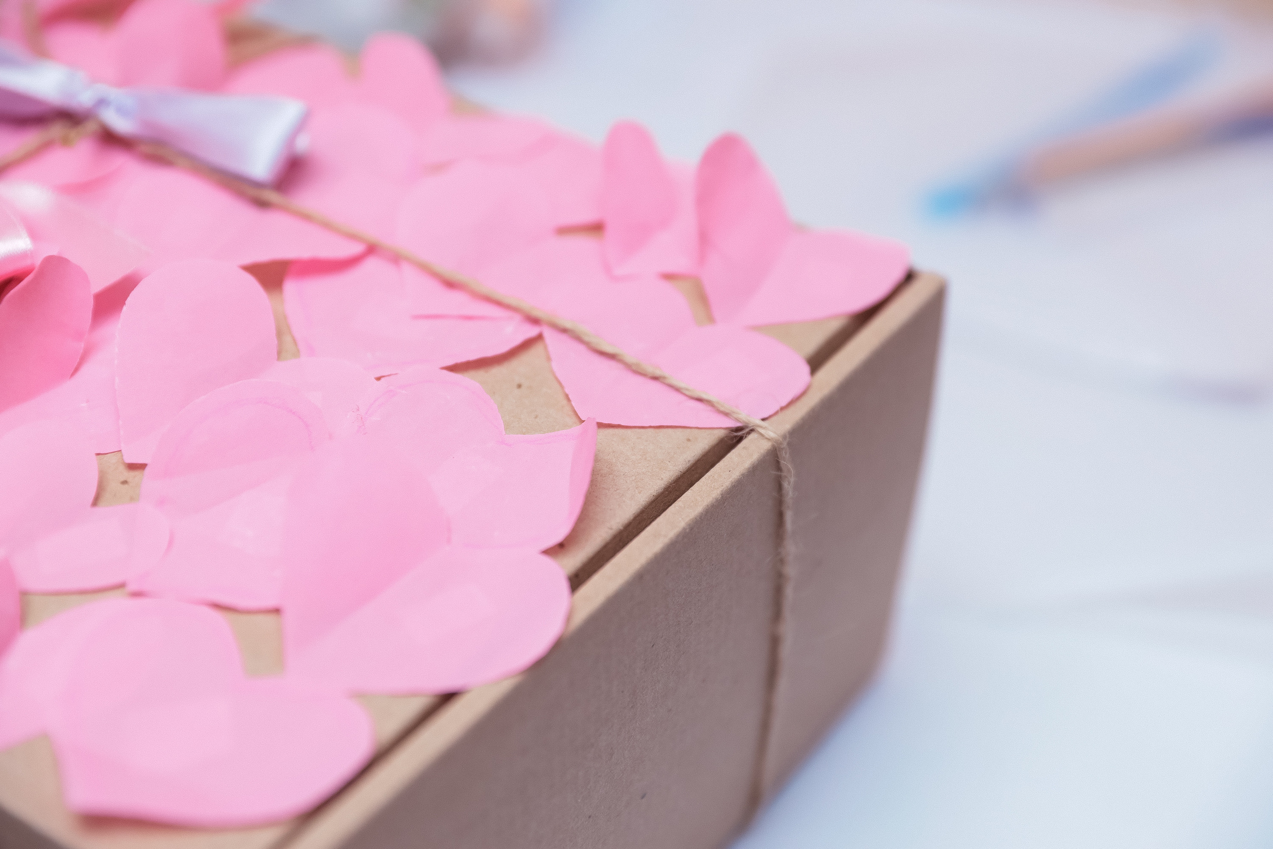 Bat Mitzvah. Photographer Michael Alekseev