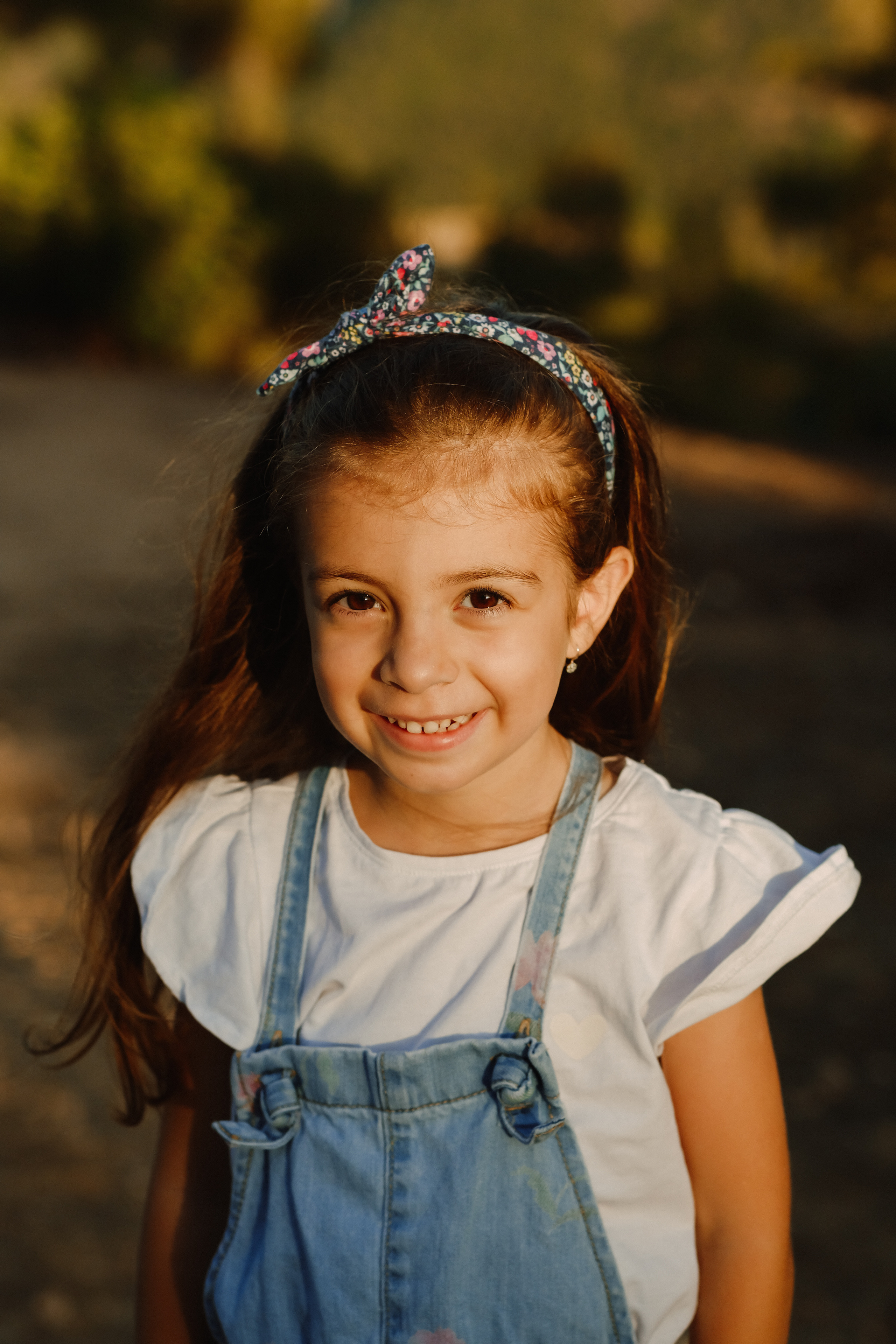 Lifestyle. Photographer Michael Alekseev