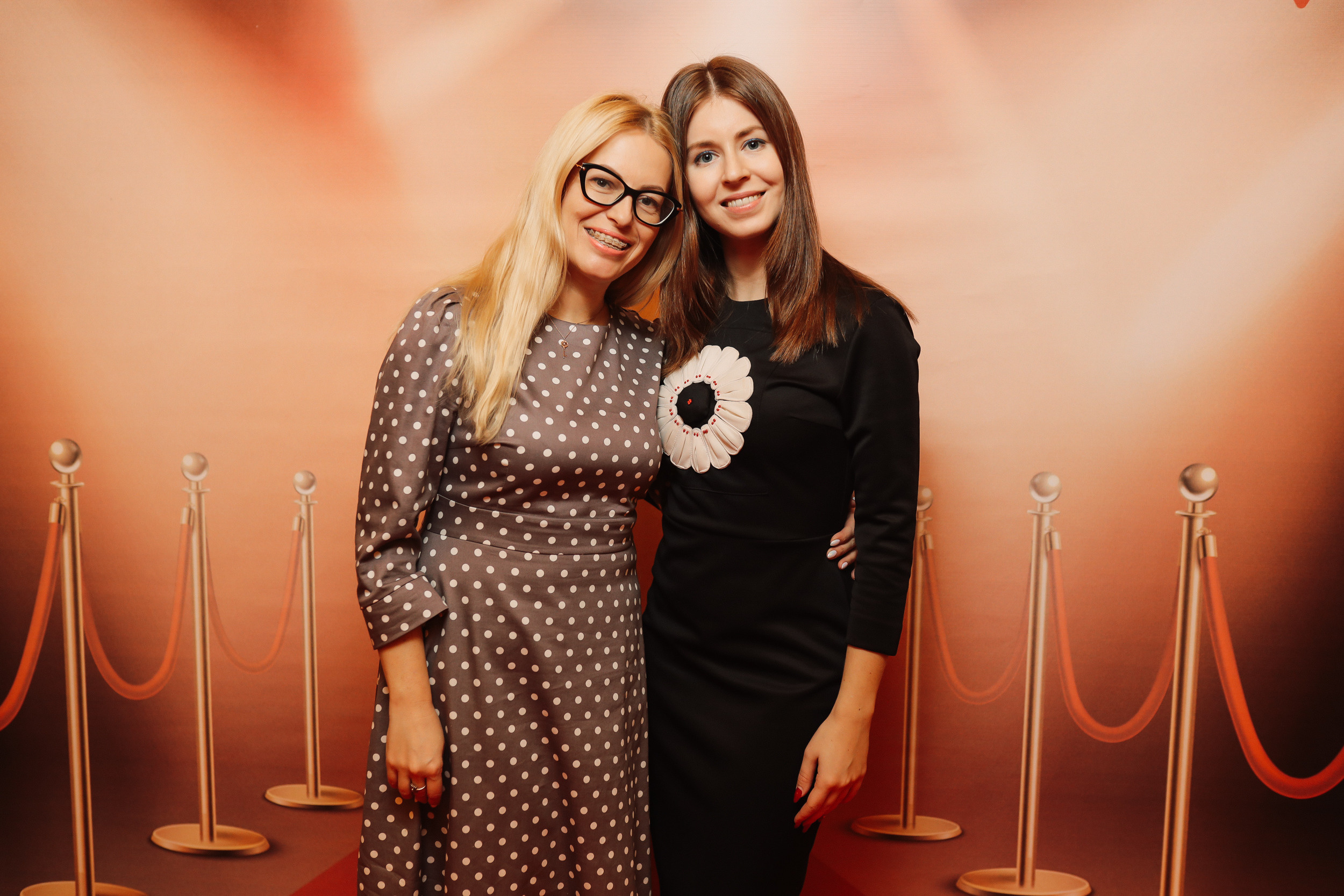 Hanukkah 5780. Photographer Michael Alekseev