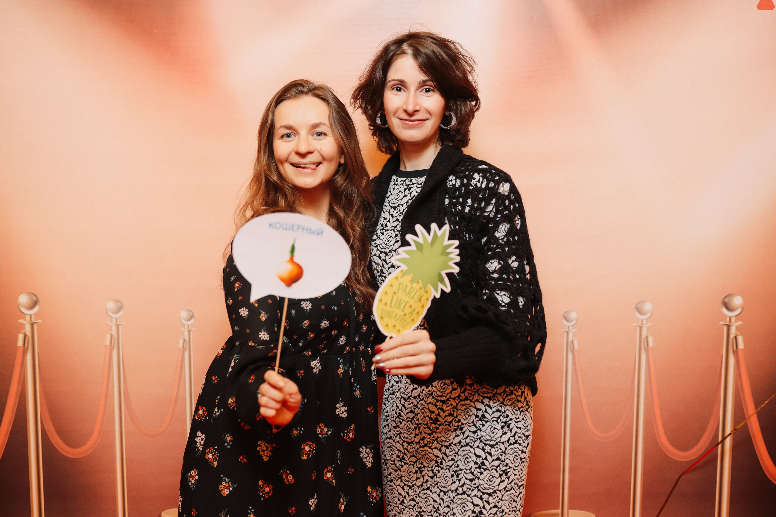 Hanukkah 5780. Photographer Michael Alekseev