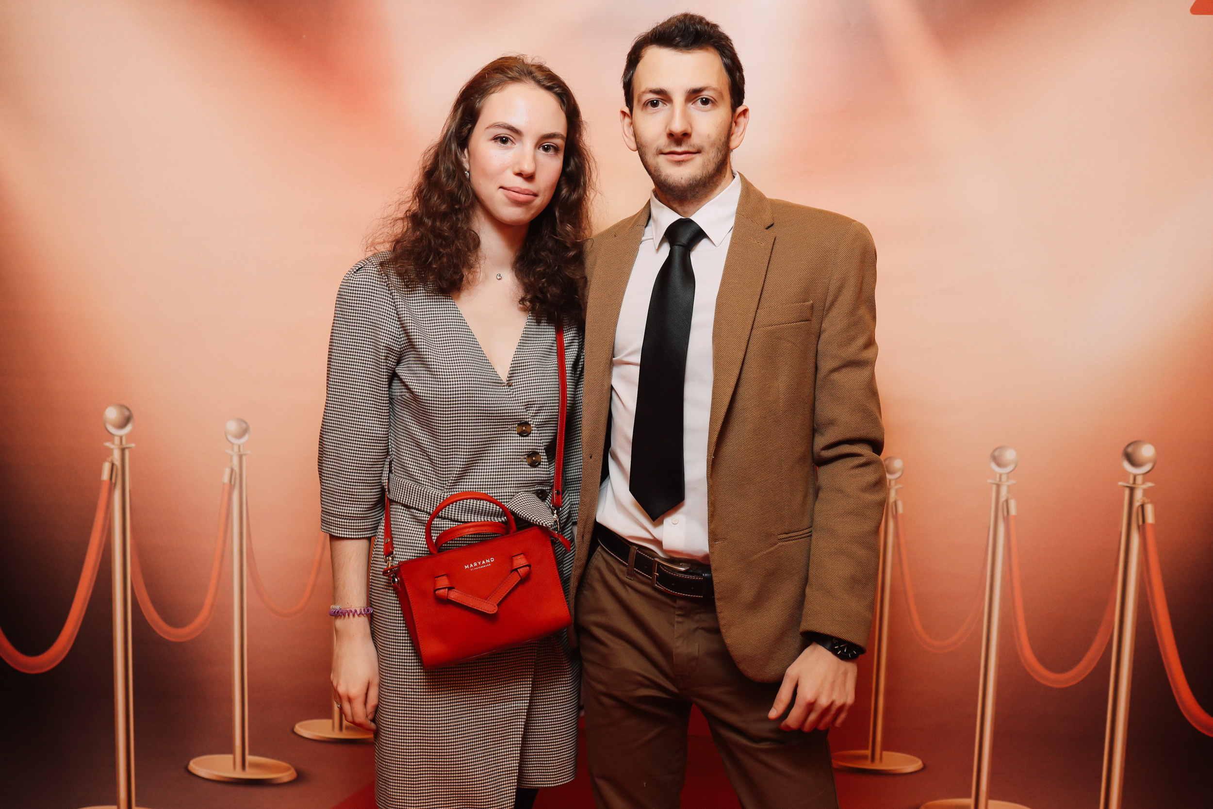 Hanukkah 5780. Photographer Michael Alekseev