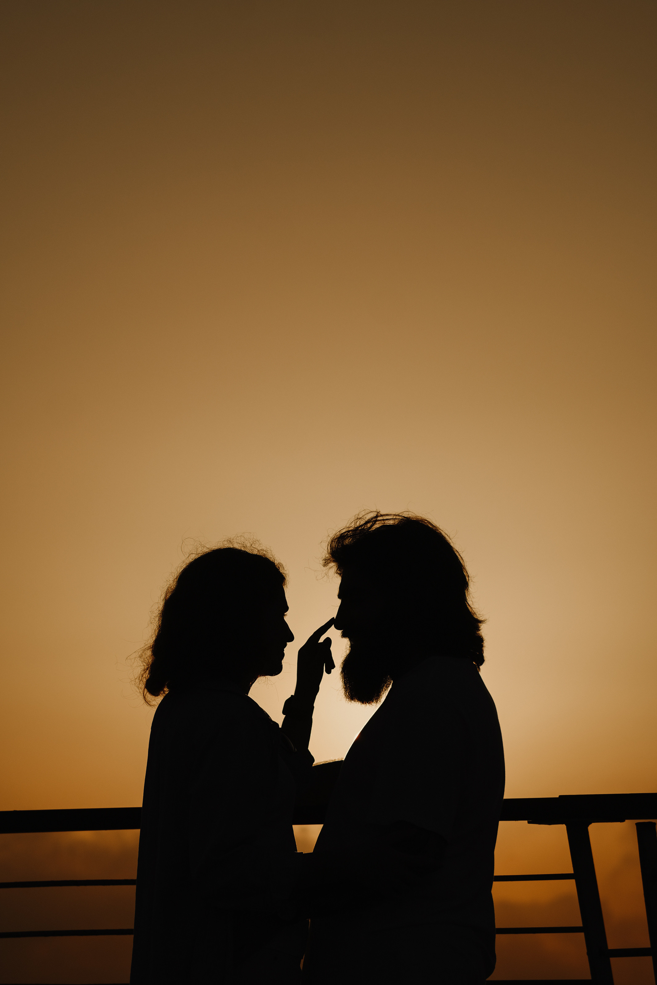 Lifestyle. Photographer Michael Alekseev