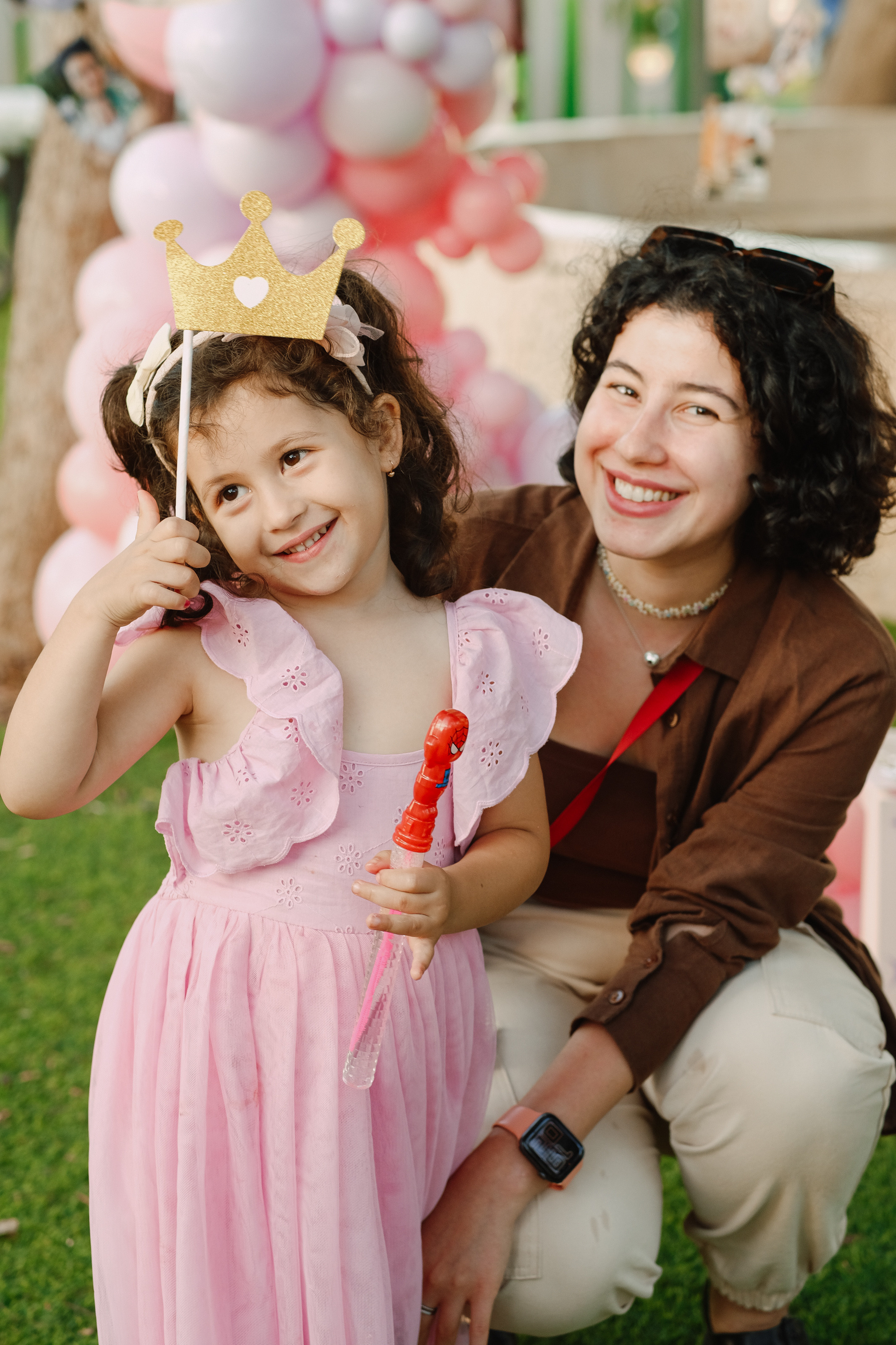 Lifestyle. Photographer Michael Alekseev