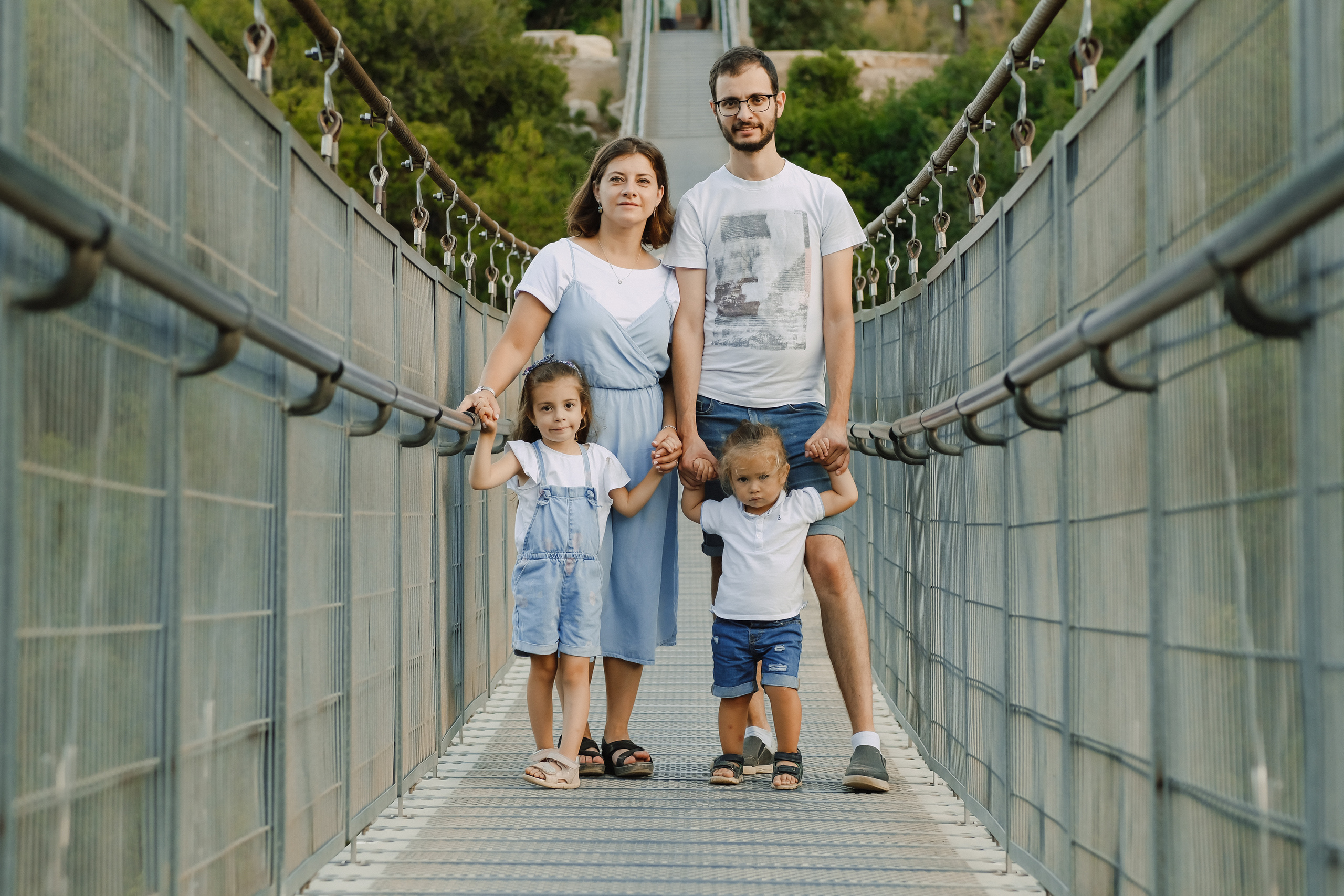 Lifestyle. Photographer Michael Alekseev