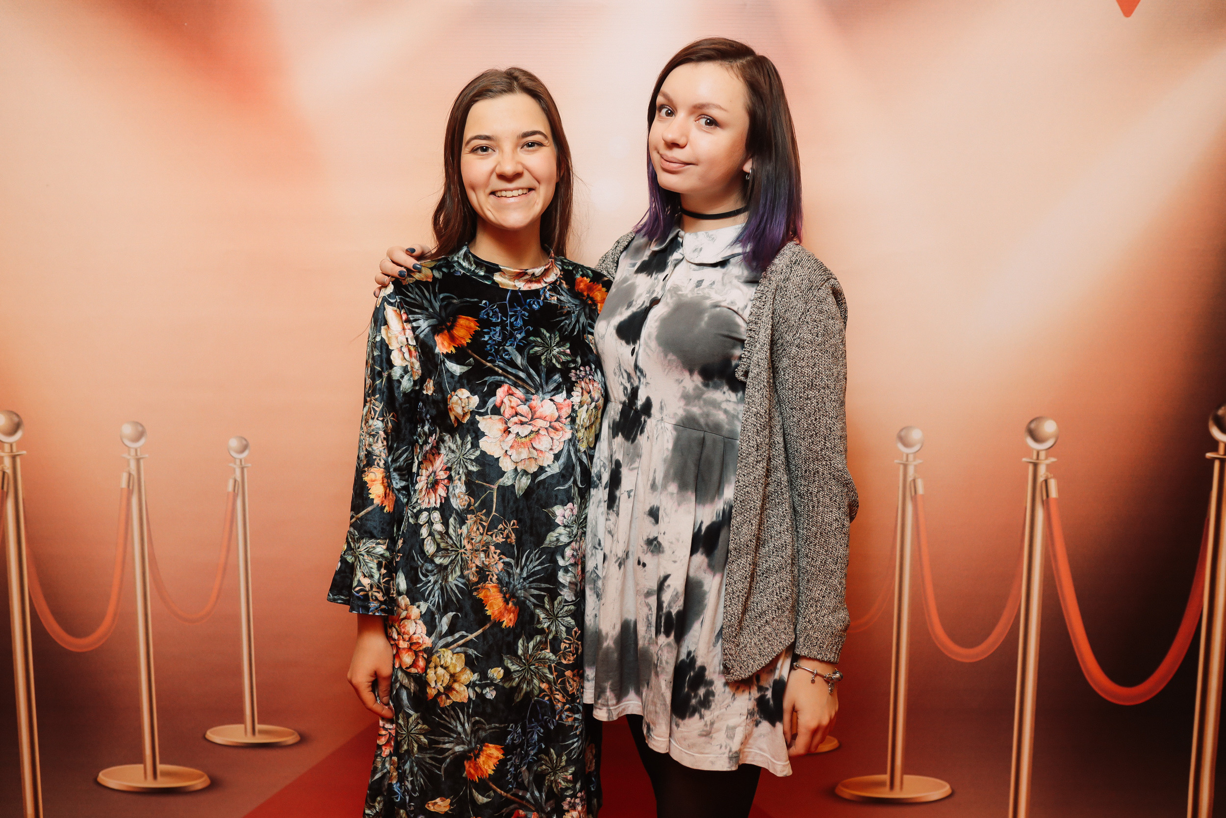 Hanukkah 5780. Photographer Michael Alekseev