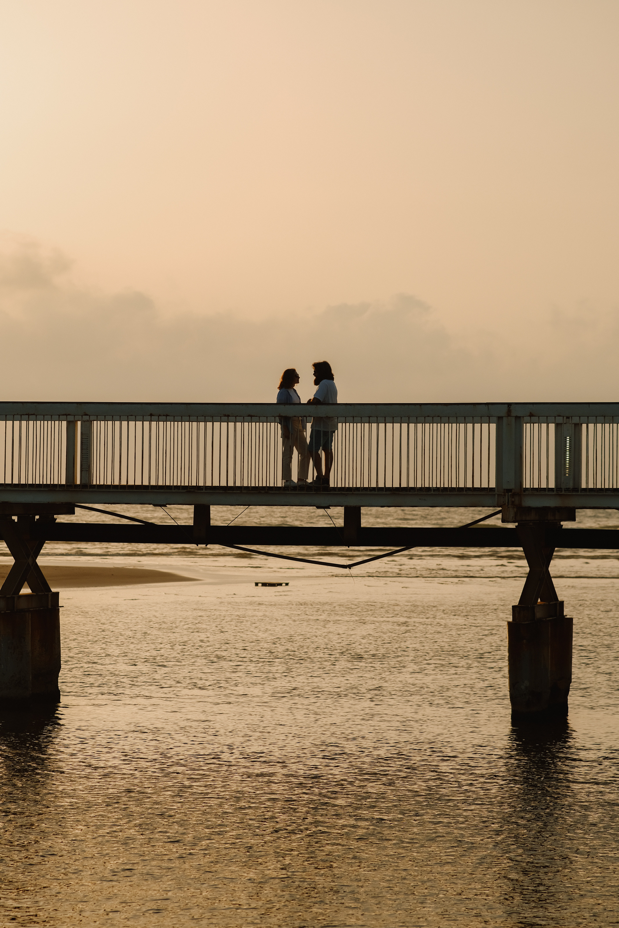 Lifestyle. Photographer Michael Alekseev