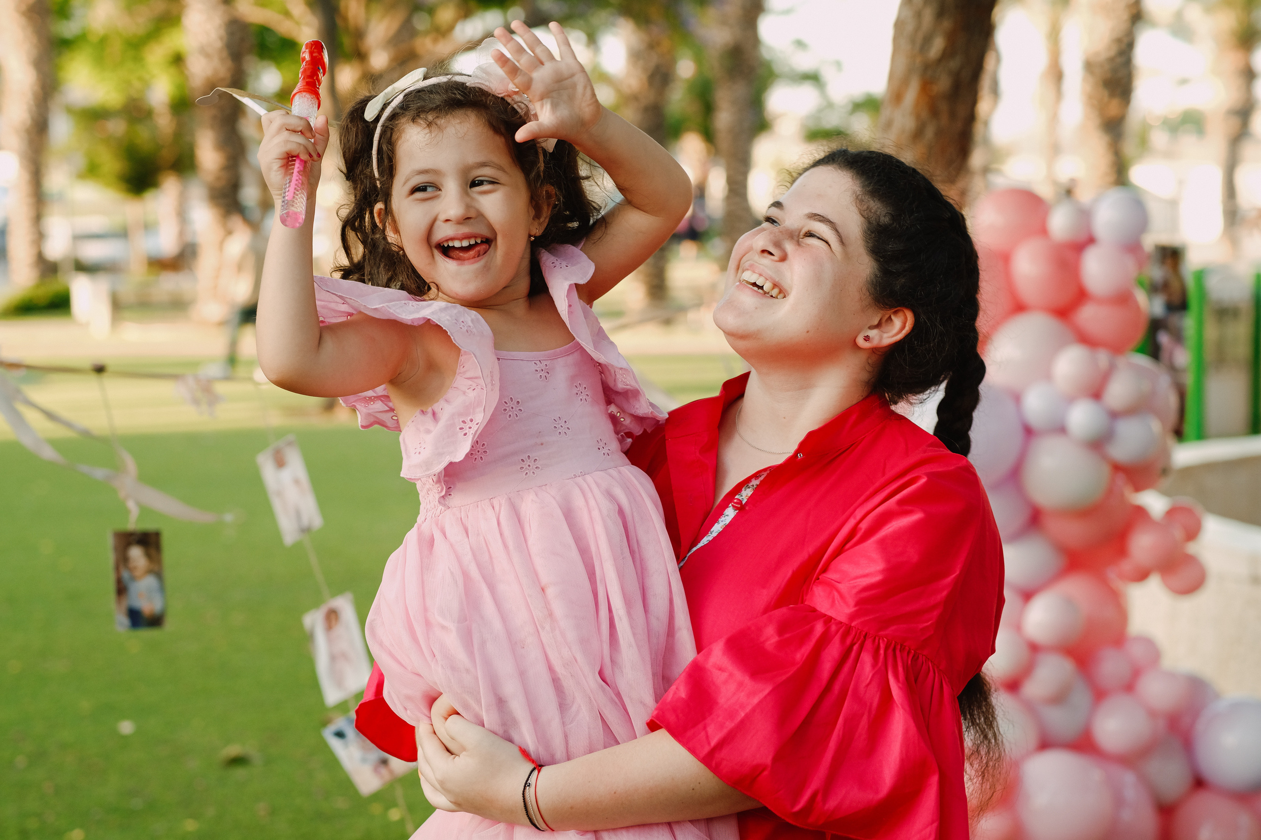 Lifestyle. Photographer Michael Alekseev