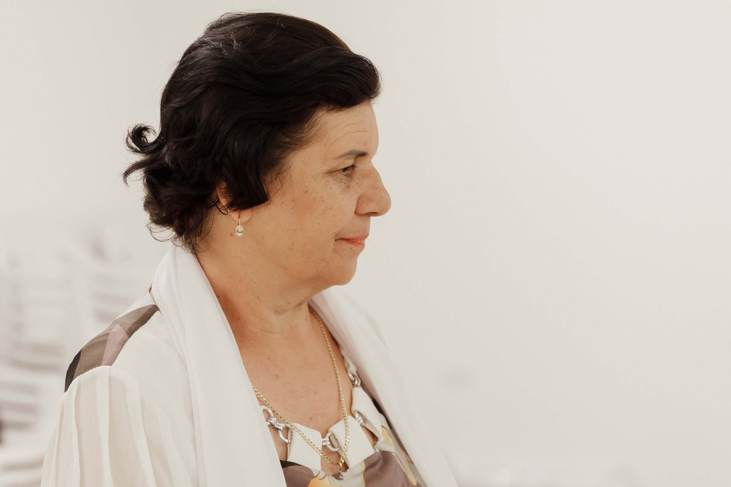 Brit Milah. Rishon LeZion. Photographer Michael Alekseev