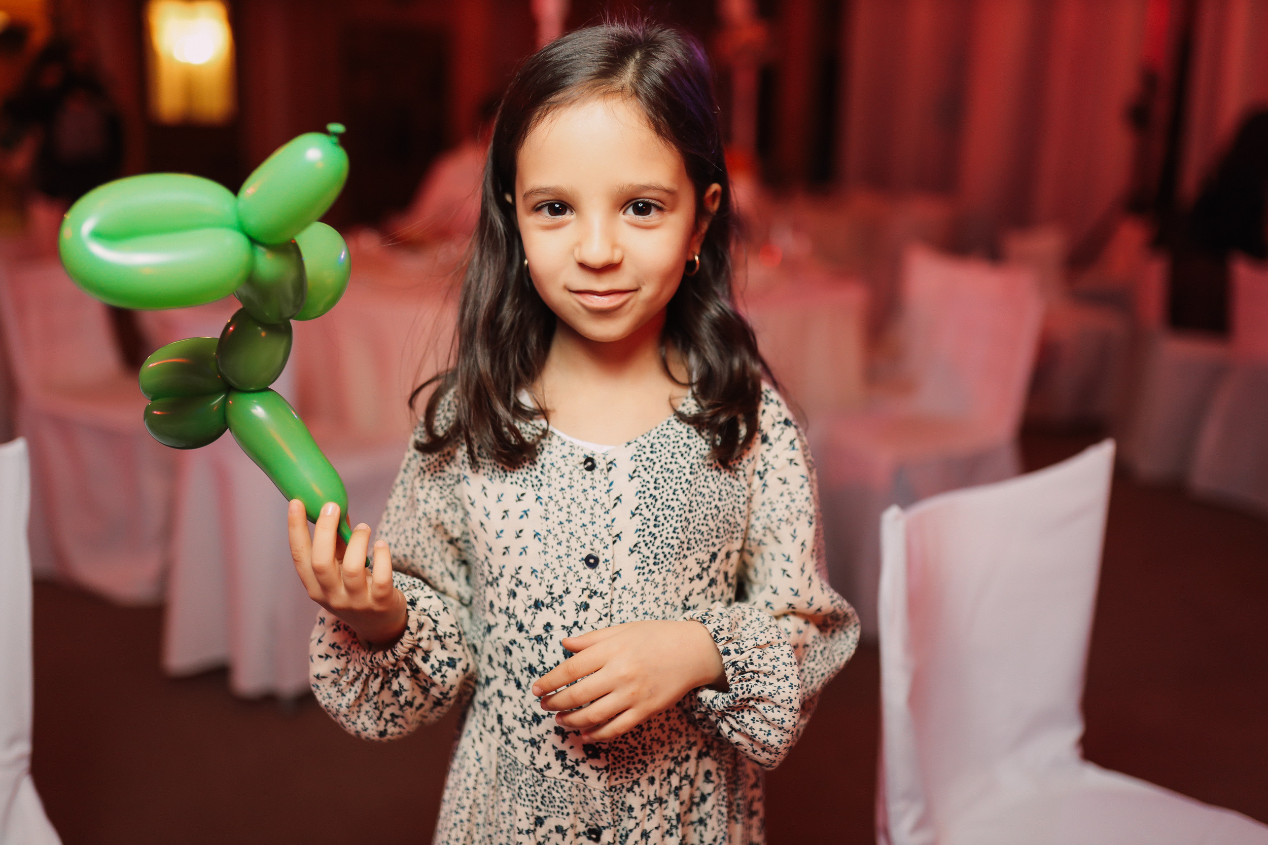 Hanukkah 5780. Photographer Michael Alekseev