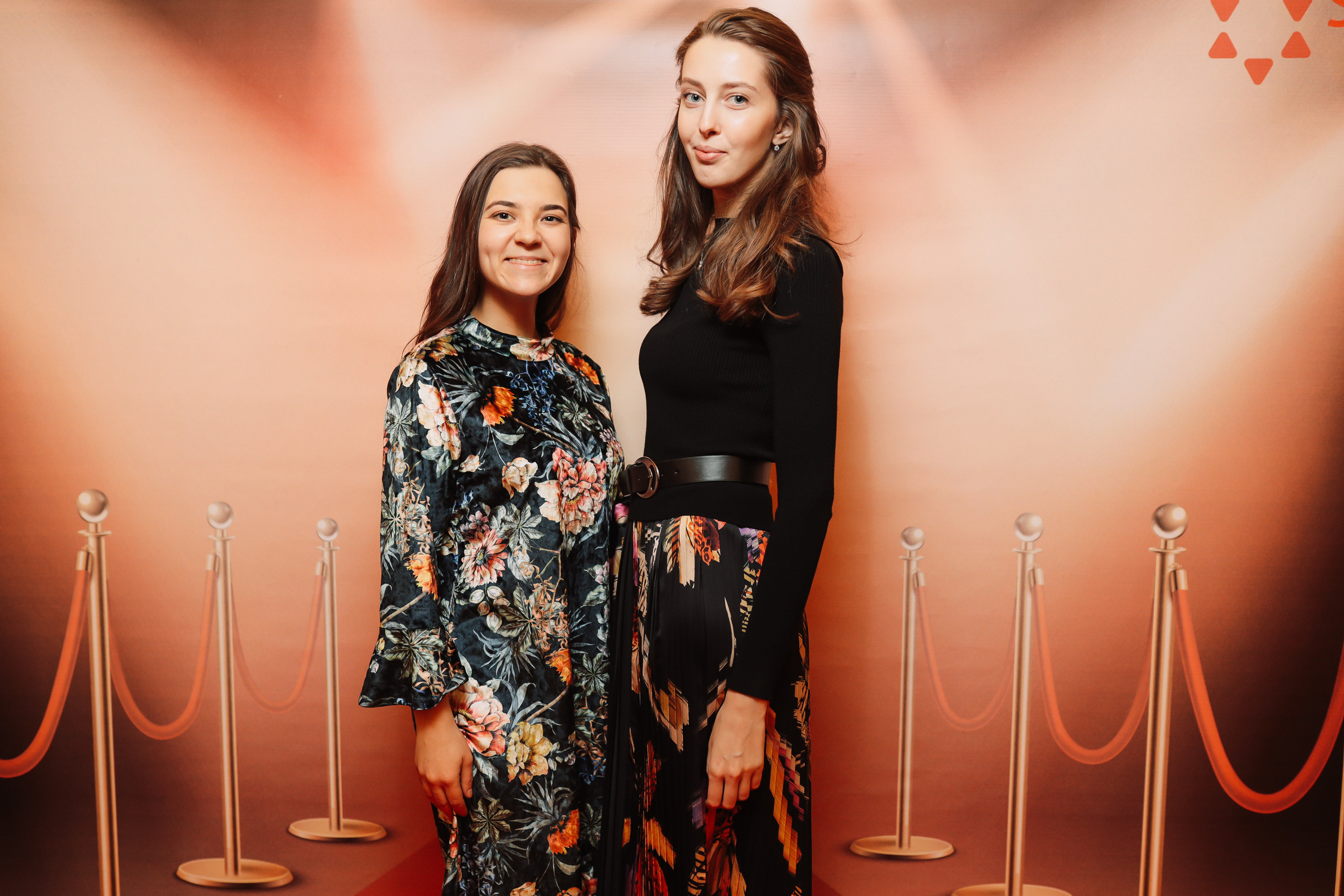 Hanukkah 5780. Photographer Michael Alekseev