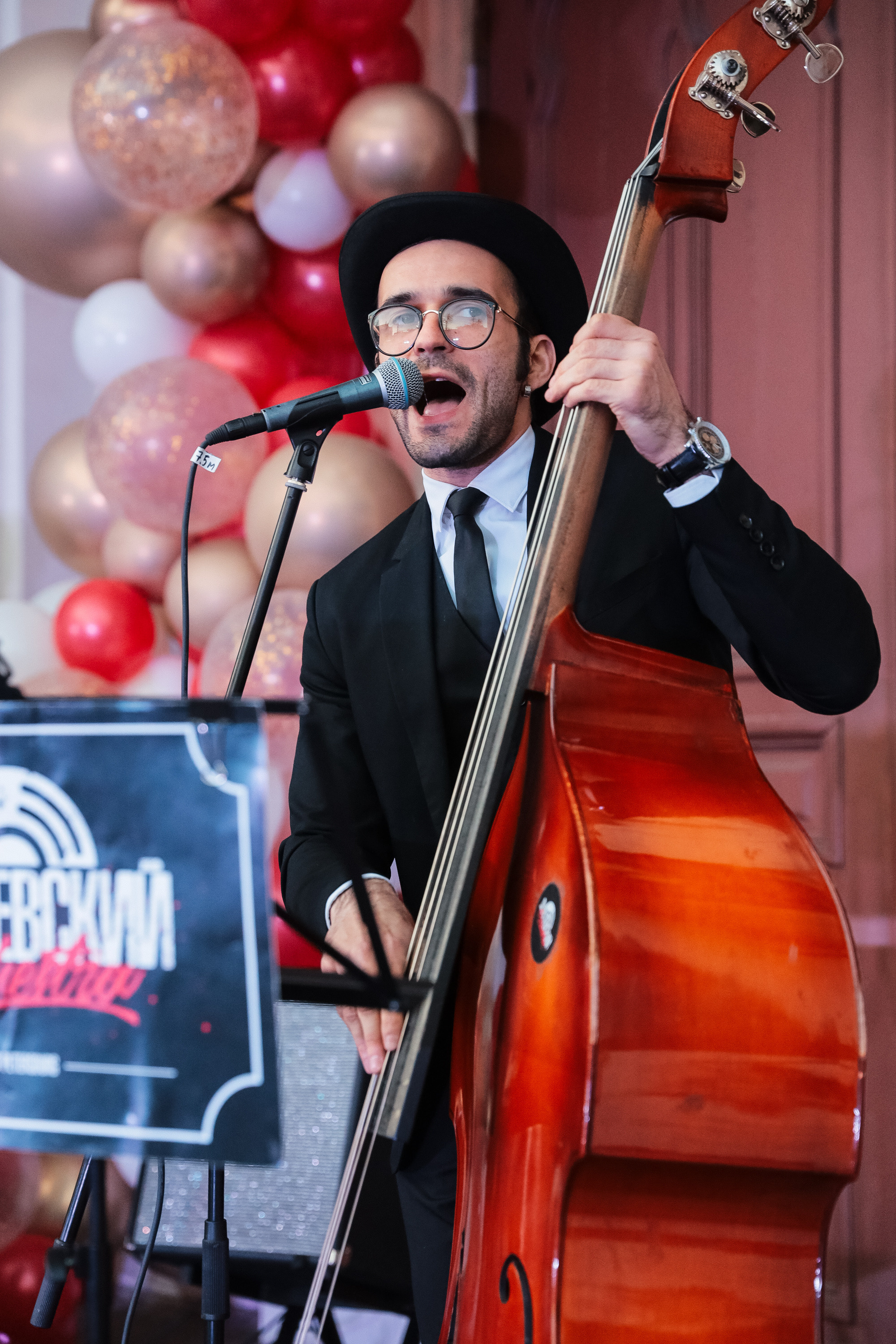 Lag BaOmer. Photographer Michael Alekseev